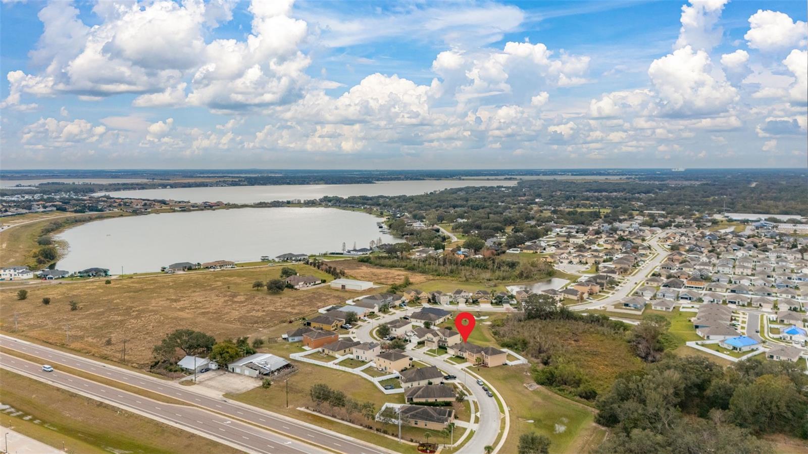 5793 DORNICH DR, AUBURNDALE, FL, 33823