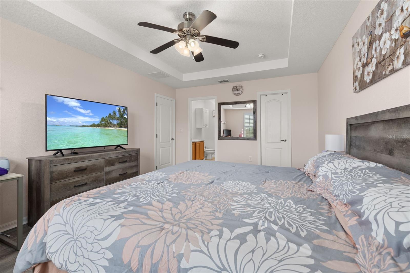 5793 DORNICH DR, AUBURNDALE, FL, 33823