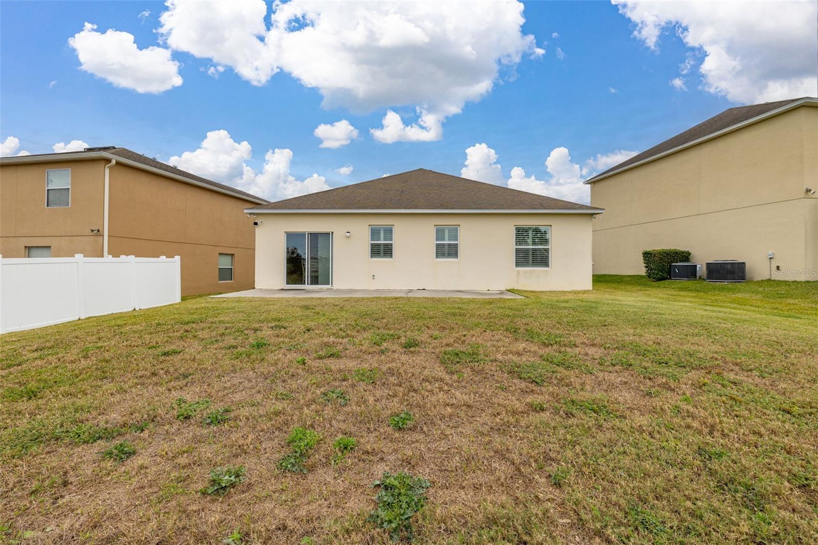 5793 DORNICH DR, AUBURNDALE, FL, 33823