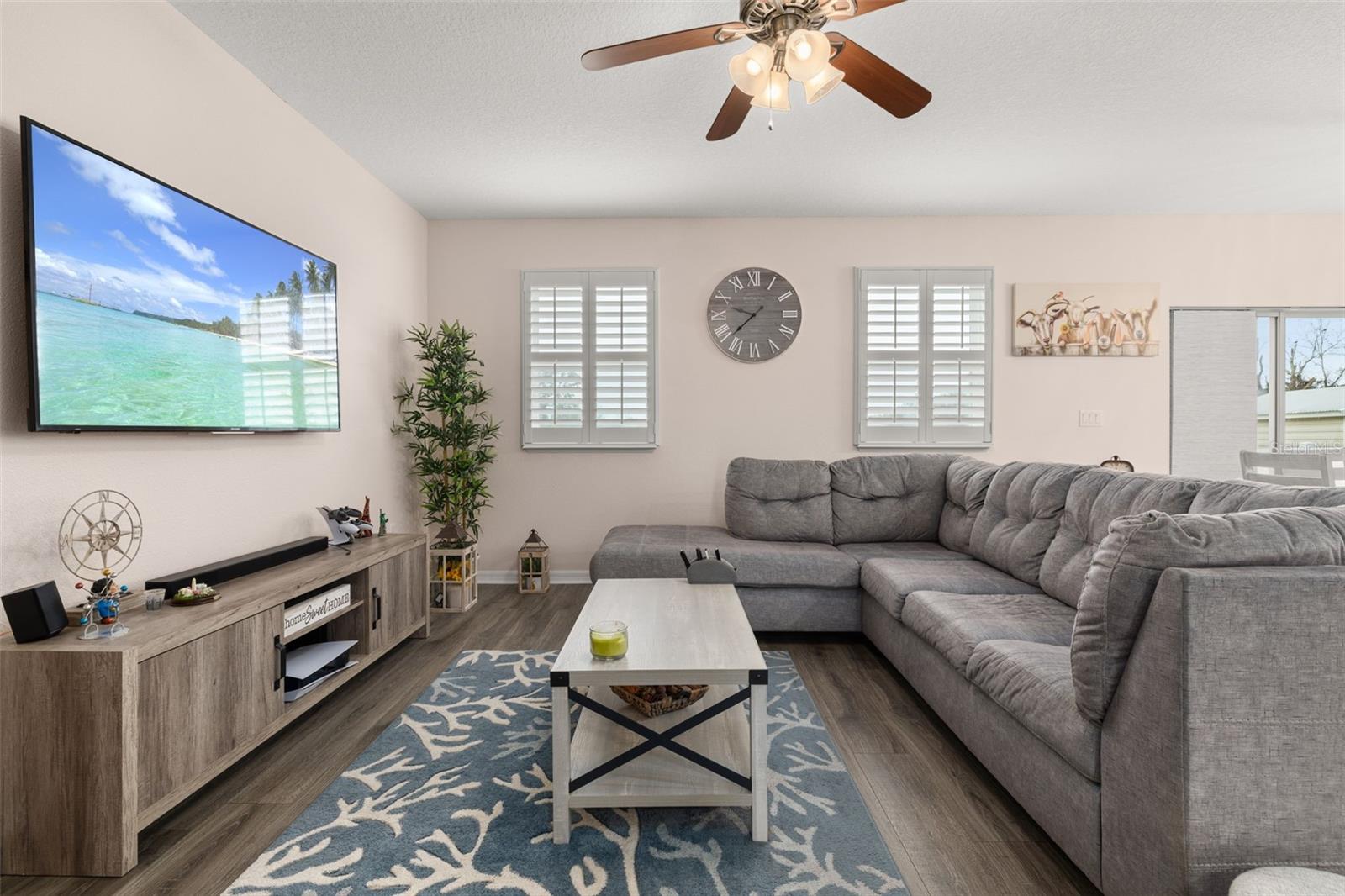 5793 DORNICH DR, AUBURNDALE, FL, 33823