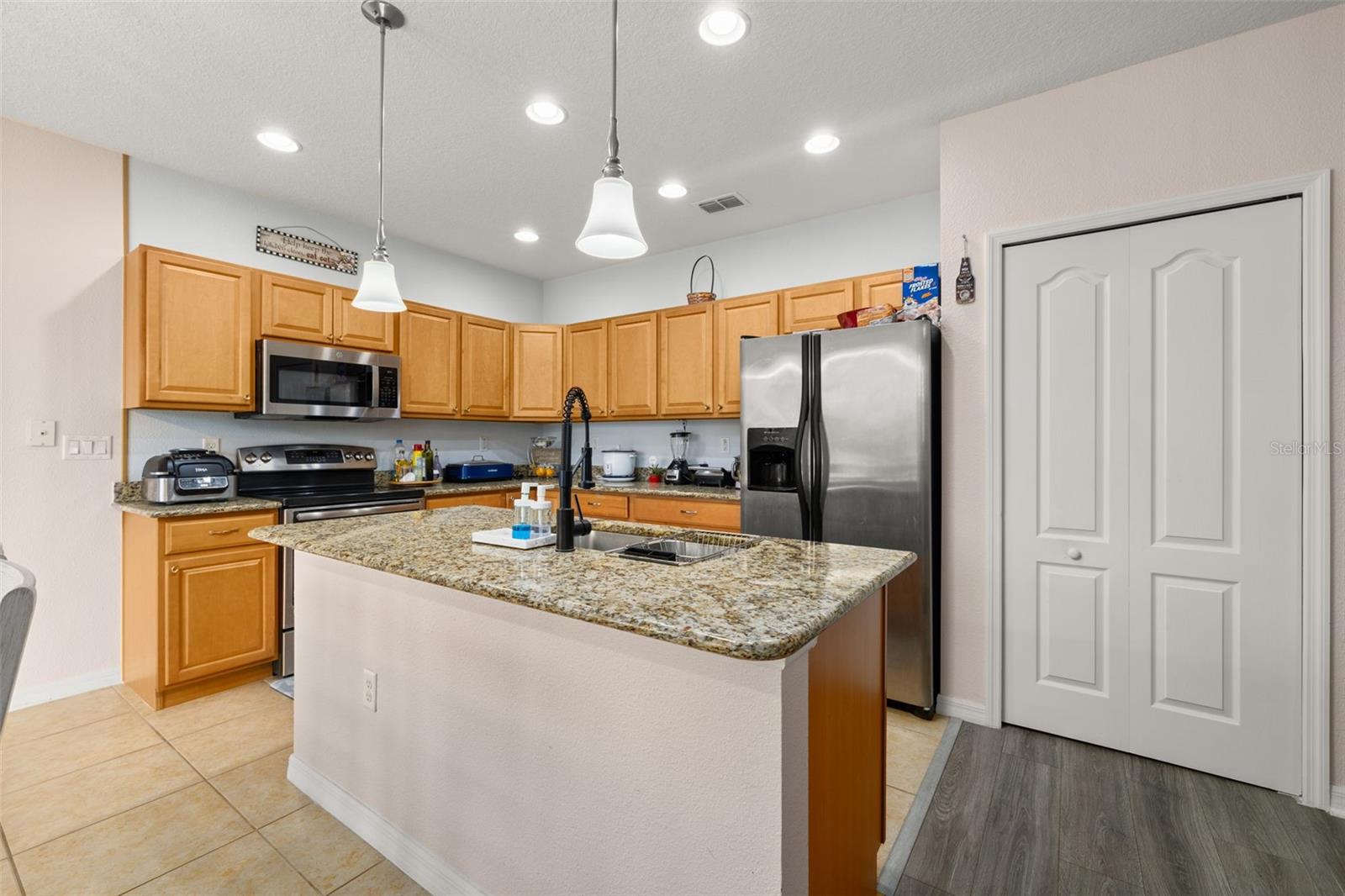 5793 DORNICH DR, AUBURNDALE, FL, 33823
