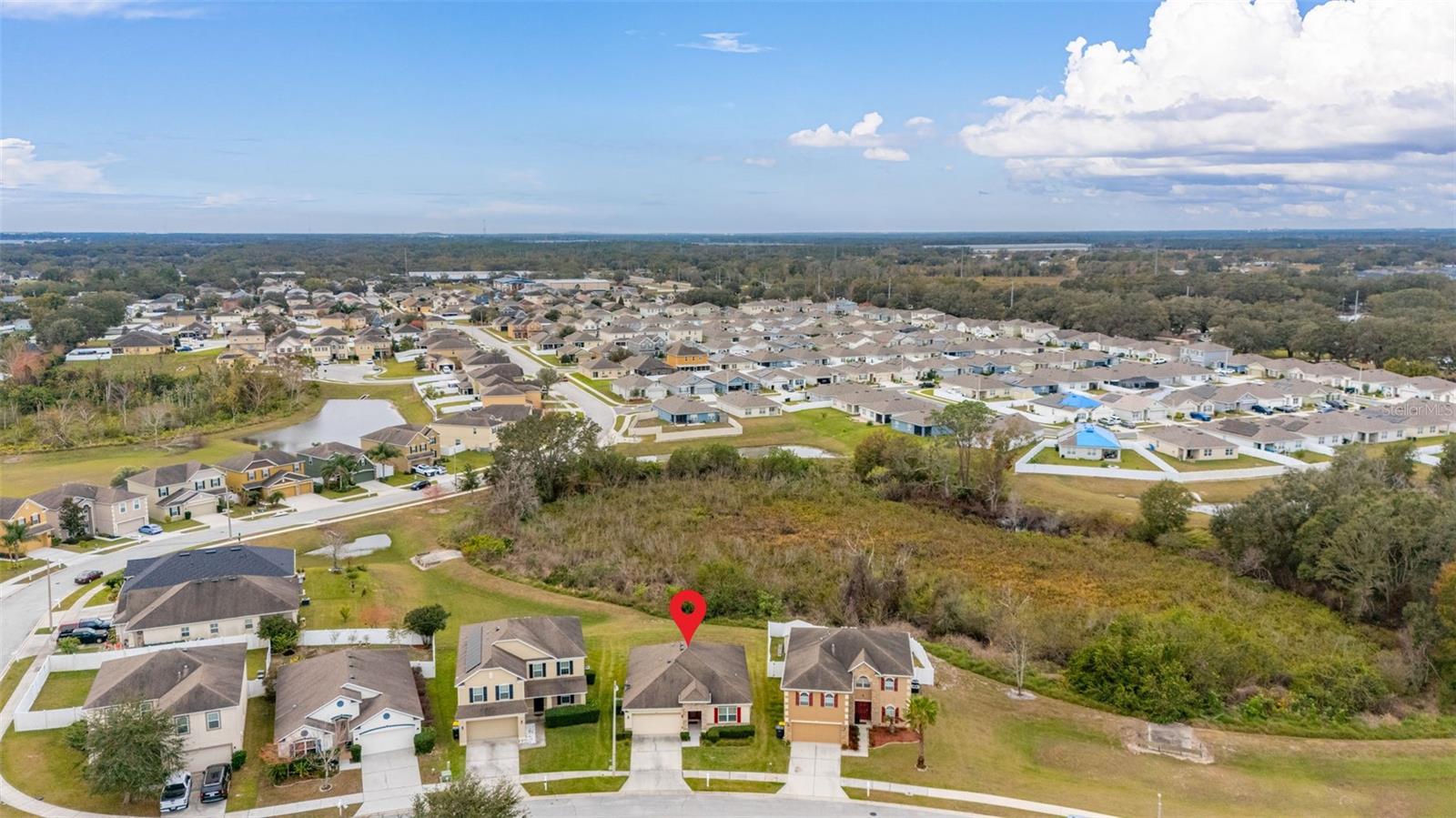 5793 DORNICH DR, AUBURNDALE, FL, 33823