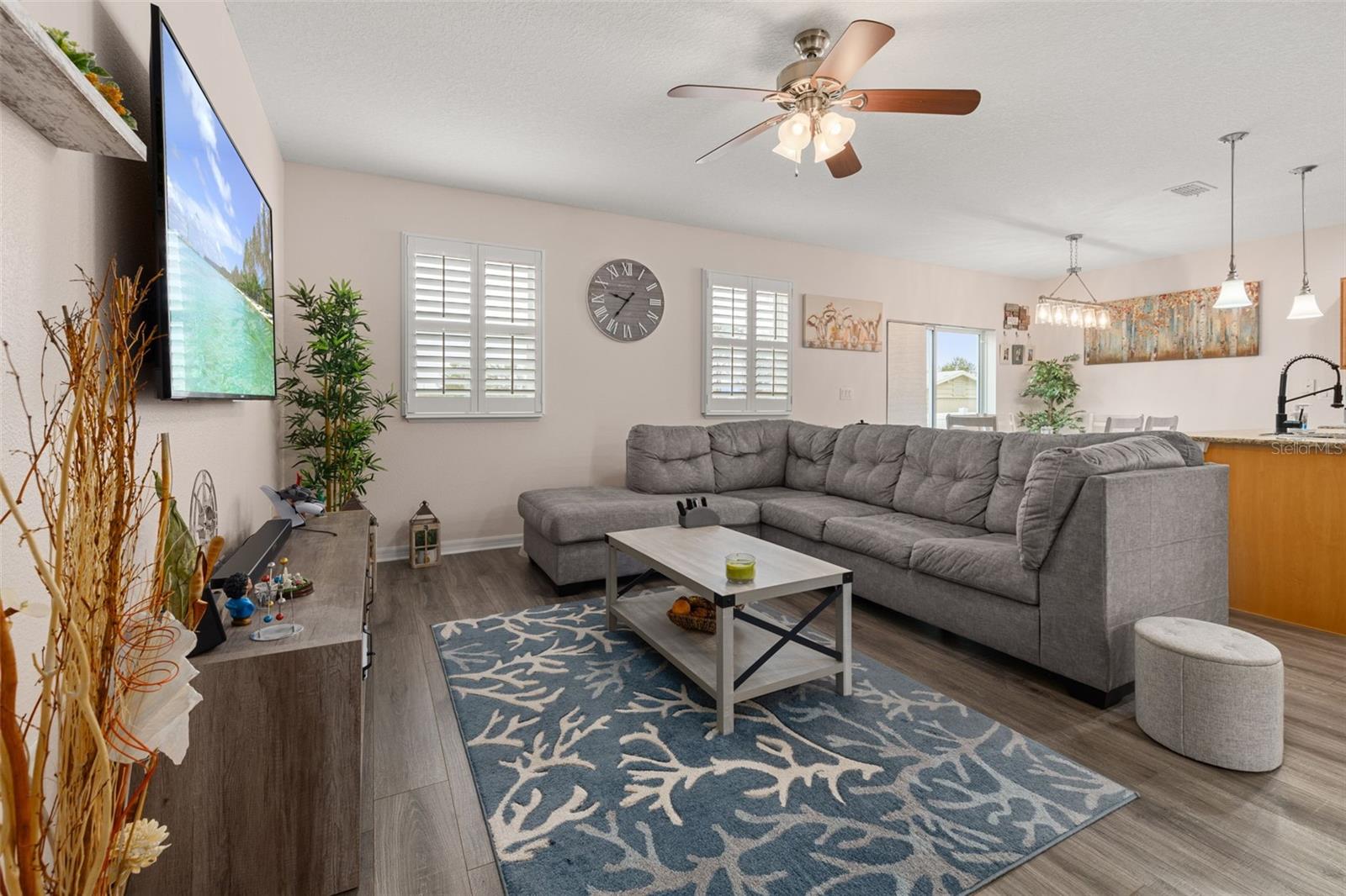 5793 DORNICH DR, AUBURNDALE, FL, 33823