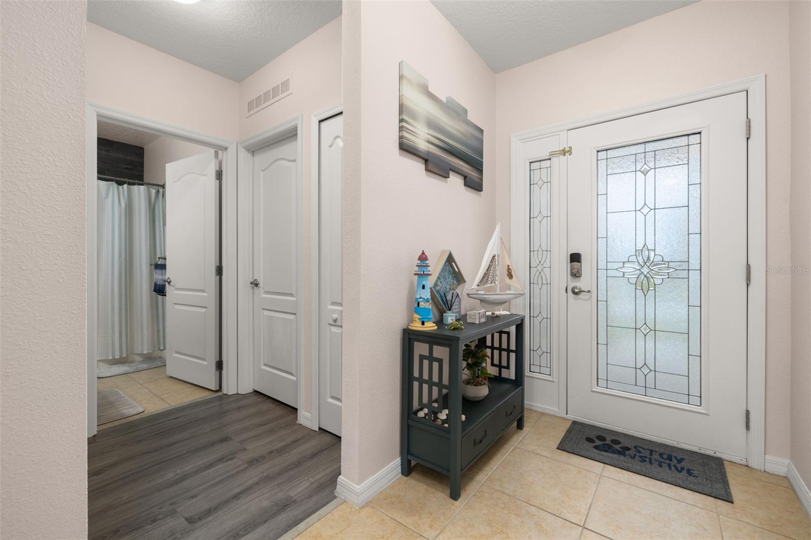 5793 DORNICH DR, AUBURNDALE, FL, 33823