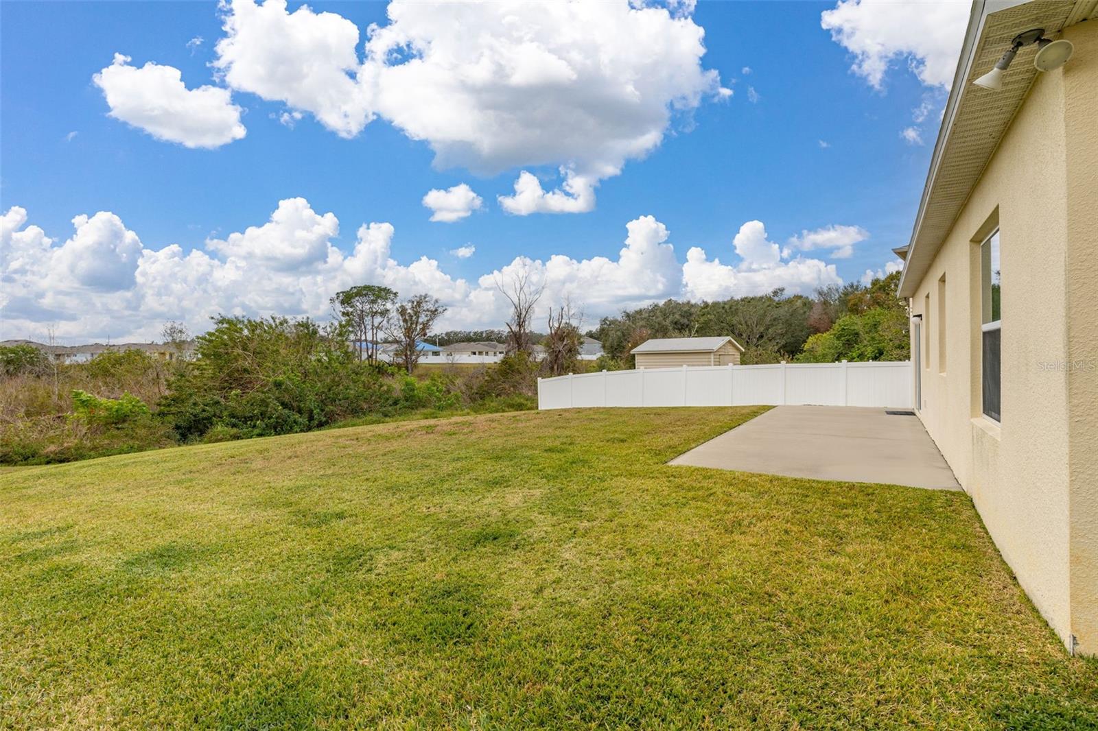 5793 DORNICH DR, AUBURNDALE, FL, 33823