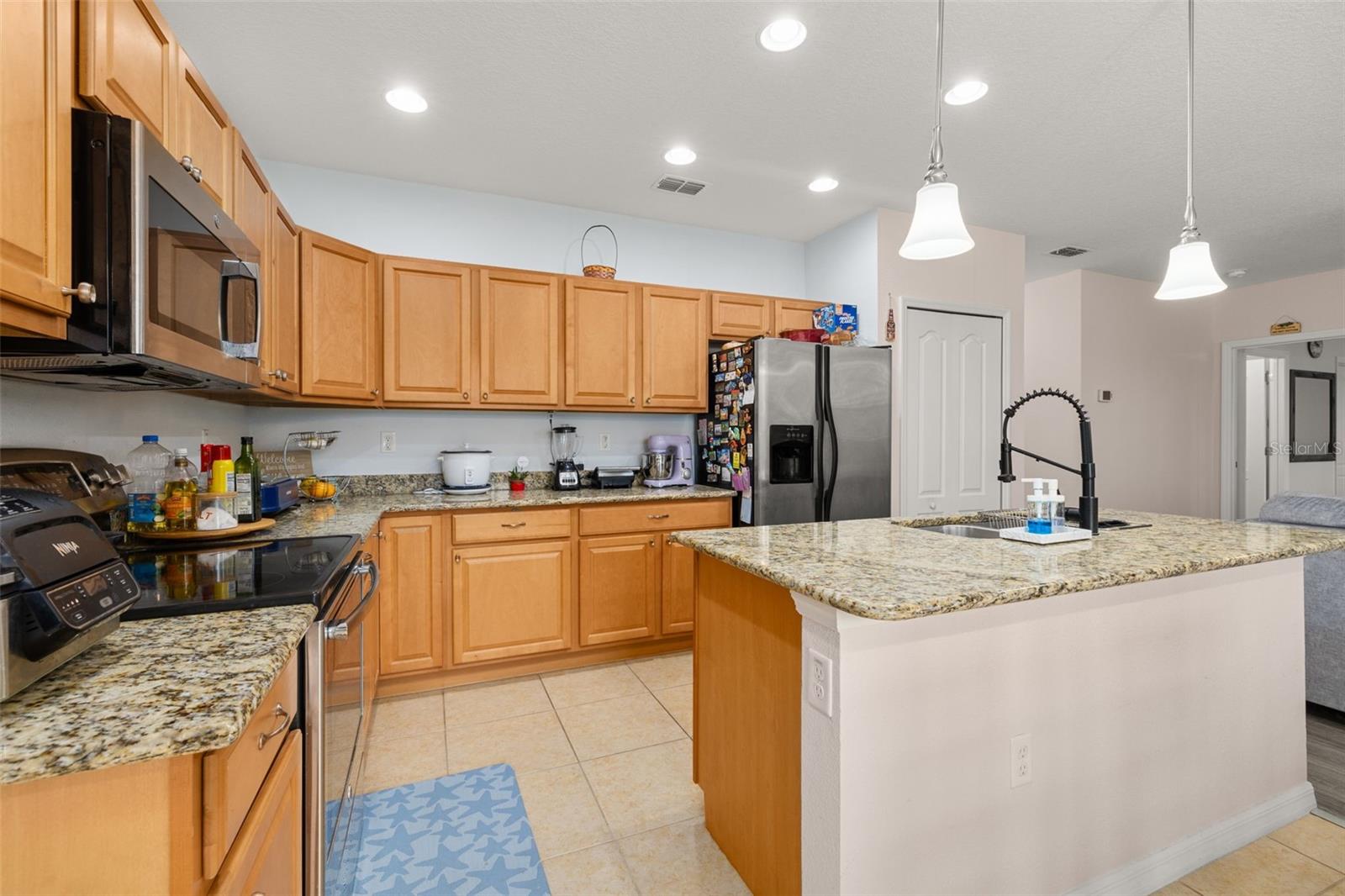 5793 DORNICH DR, AUBURNDALE, FL, 33823