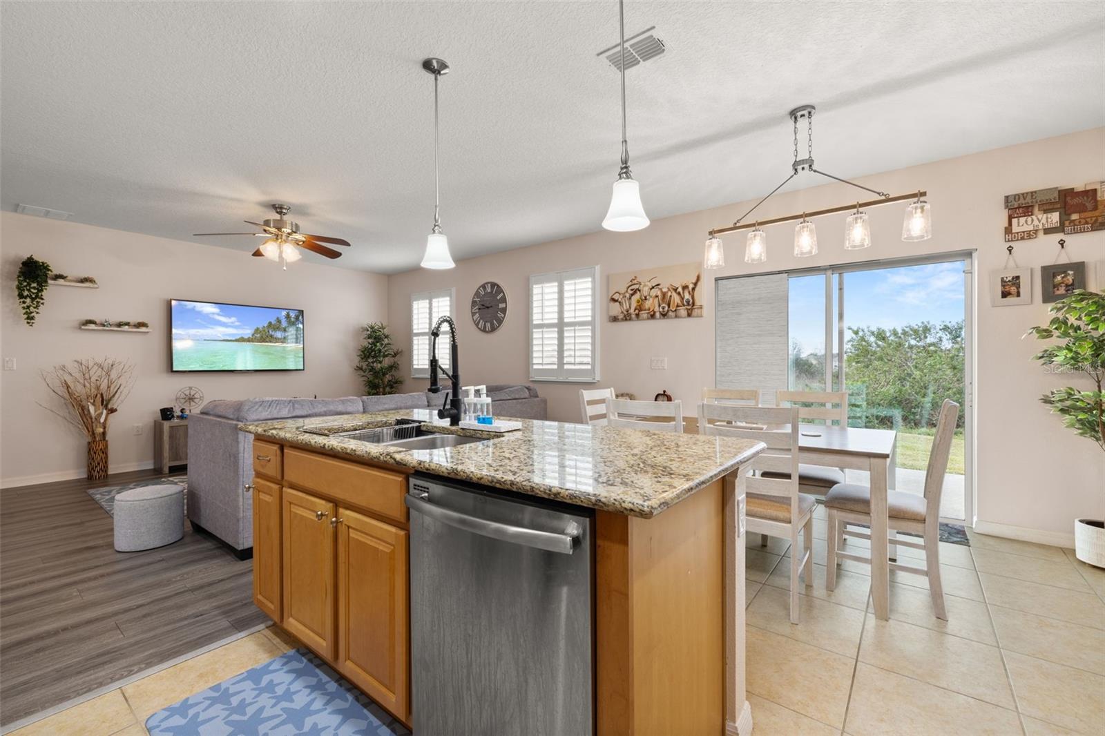 5793 DORNICH DR, AUBURNDALE, FL, 33823