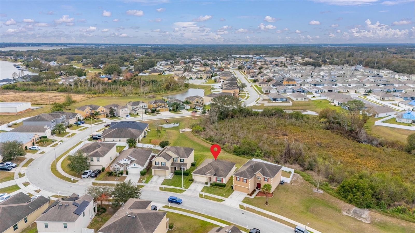 5793 DORNICH DR, AUBURNDALE, FL, 33823