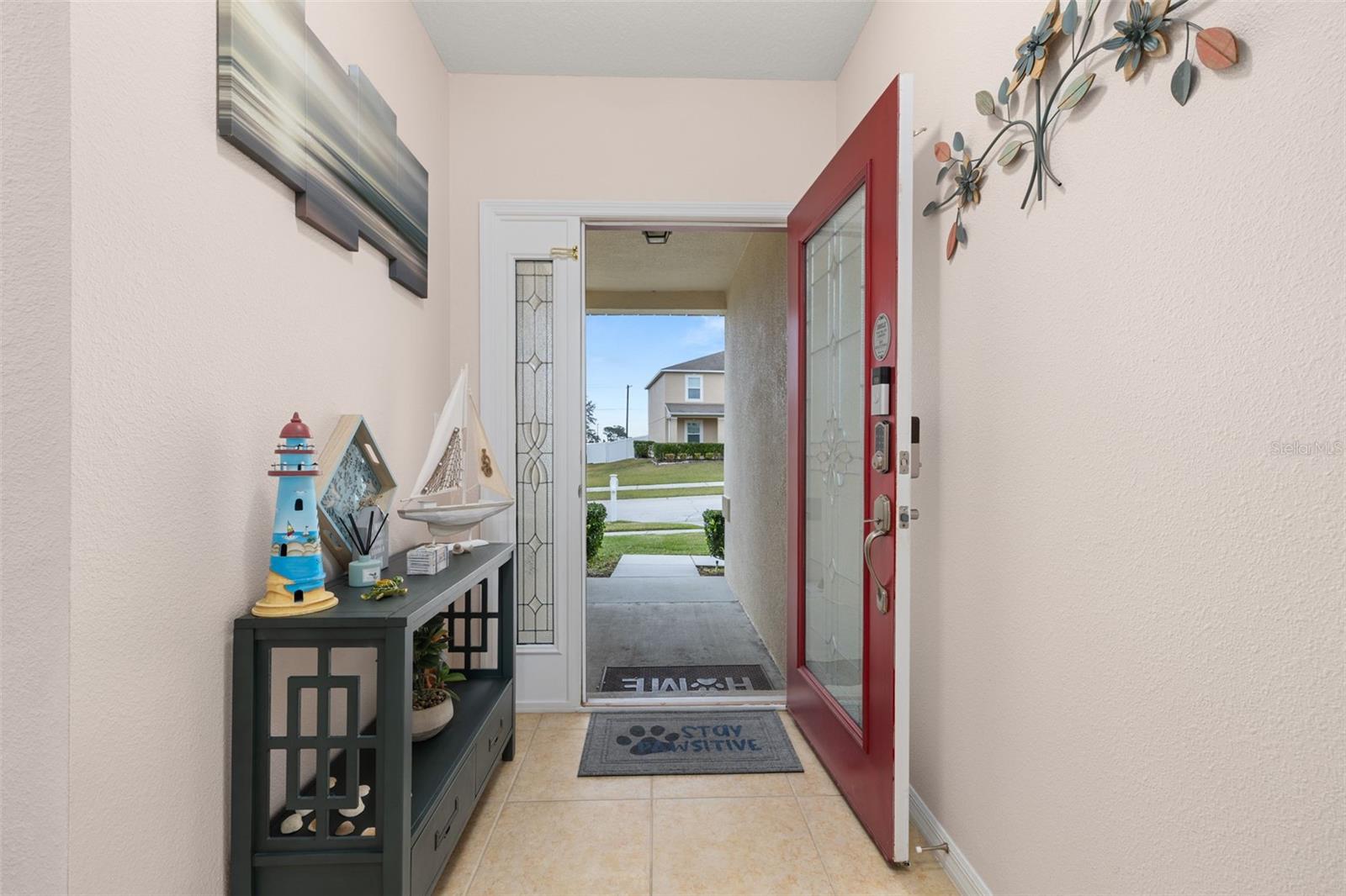 5793 DORNICH DR, AUBURNDALE, FL, 33823