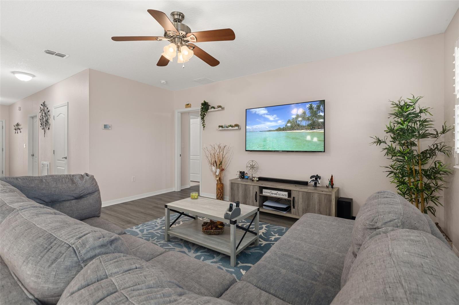 5793 DORNICH DR, AUBURNDALE, FL, 33823
