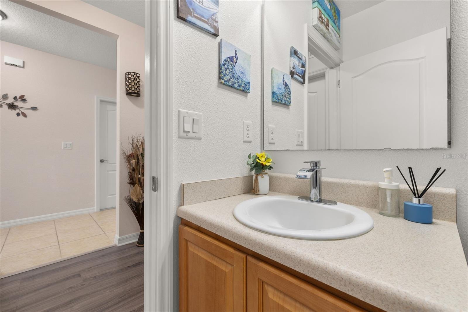 5793 DORNICH DR, AUBURNDALE, FL, 33823