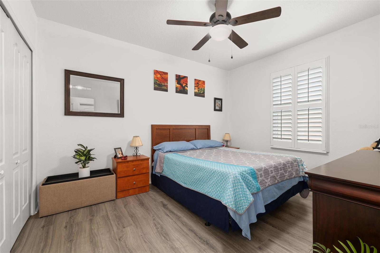 5793 DORNICH DR, AUBURNDALE, FL, 33823