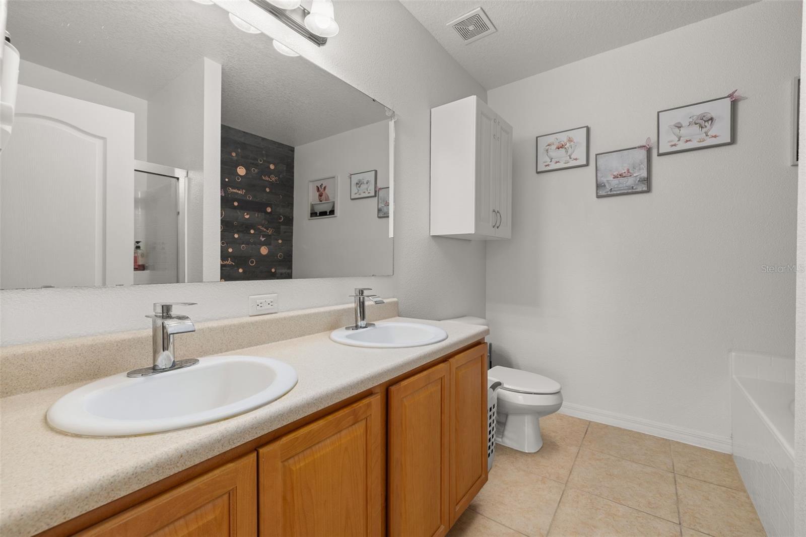 5793 DORNICH DR, AUBURNDALE, FL, 33823