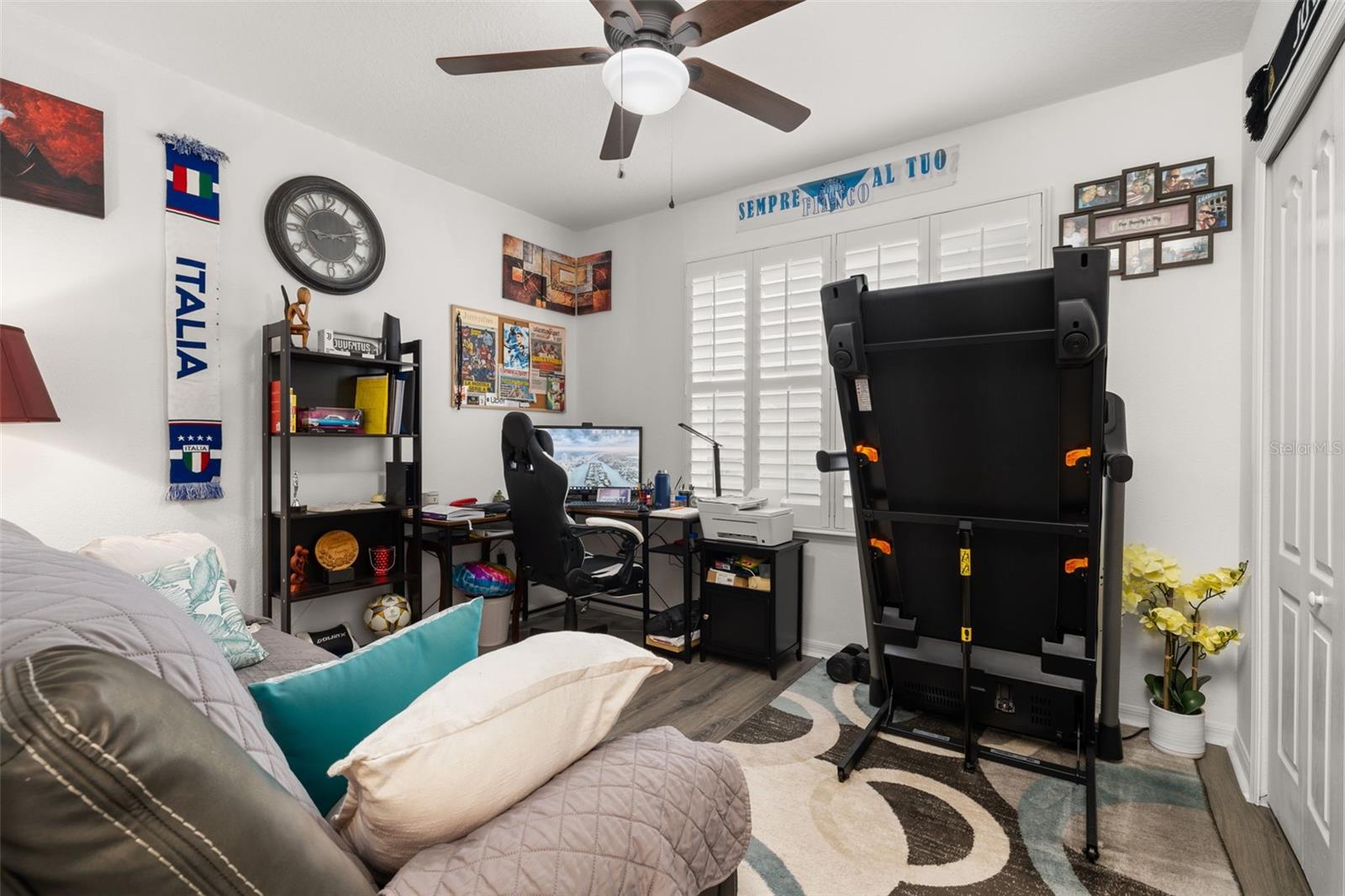 5793 DORNICH DR, AUBURNDALE, FL, 33823