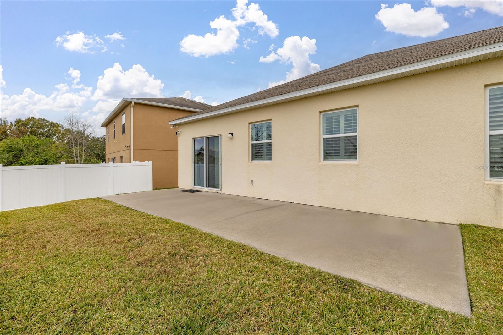 5793 DORNICH DR, AUBURNDALE, FL, 33823