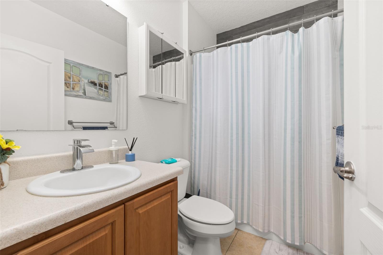 5793 DORNICH DR, AUBURNDALE, FL, 33823