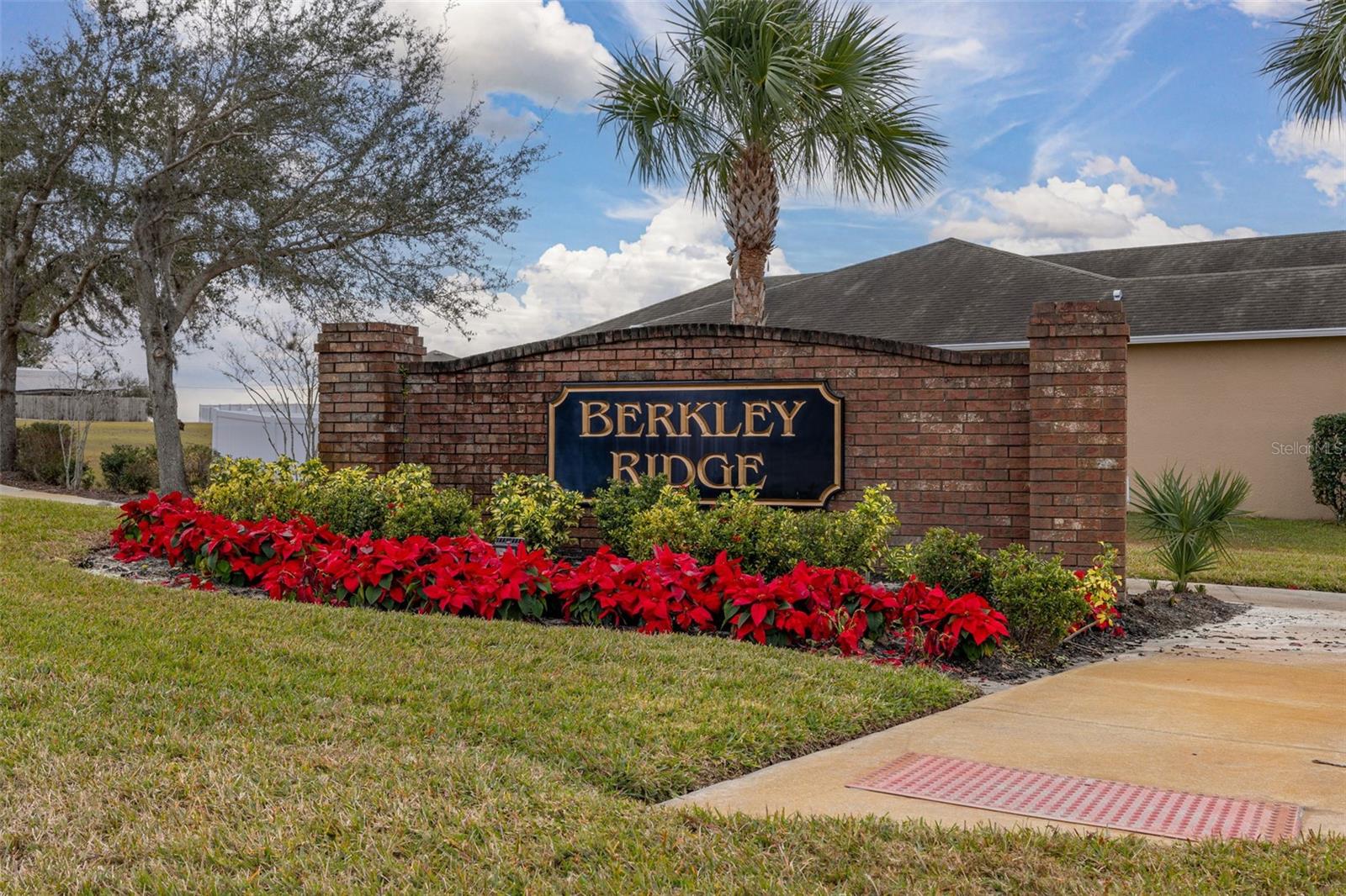 5793 DORNICH DR, AUBURNDALE, FL, 33823