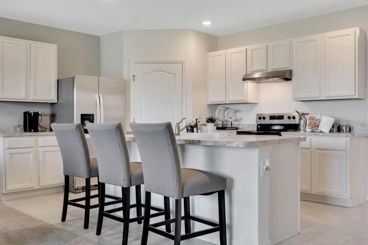1542 WAX MYRTLE WAY, HAINES CITY, FL, 33844