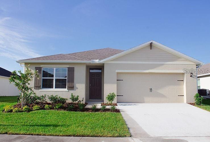 1542 WAX MYRTLE WAY, HAINES CITY, FL, 33844