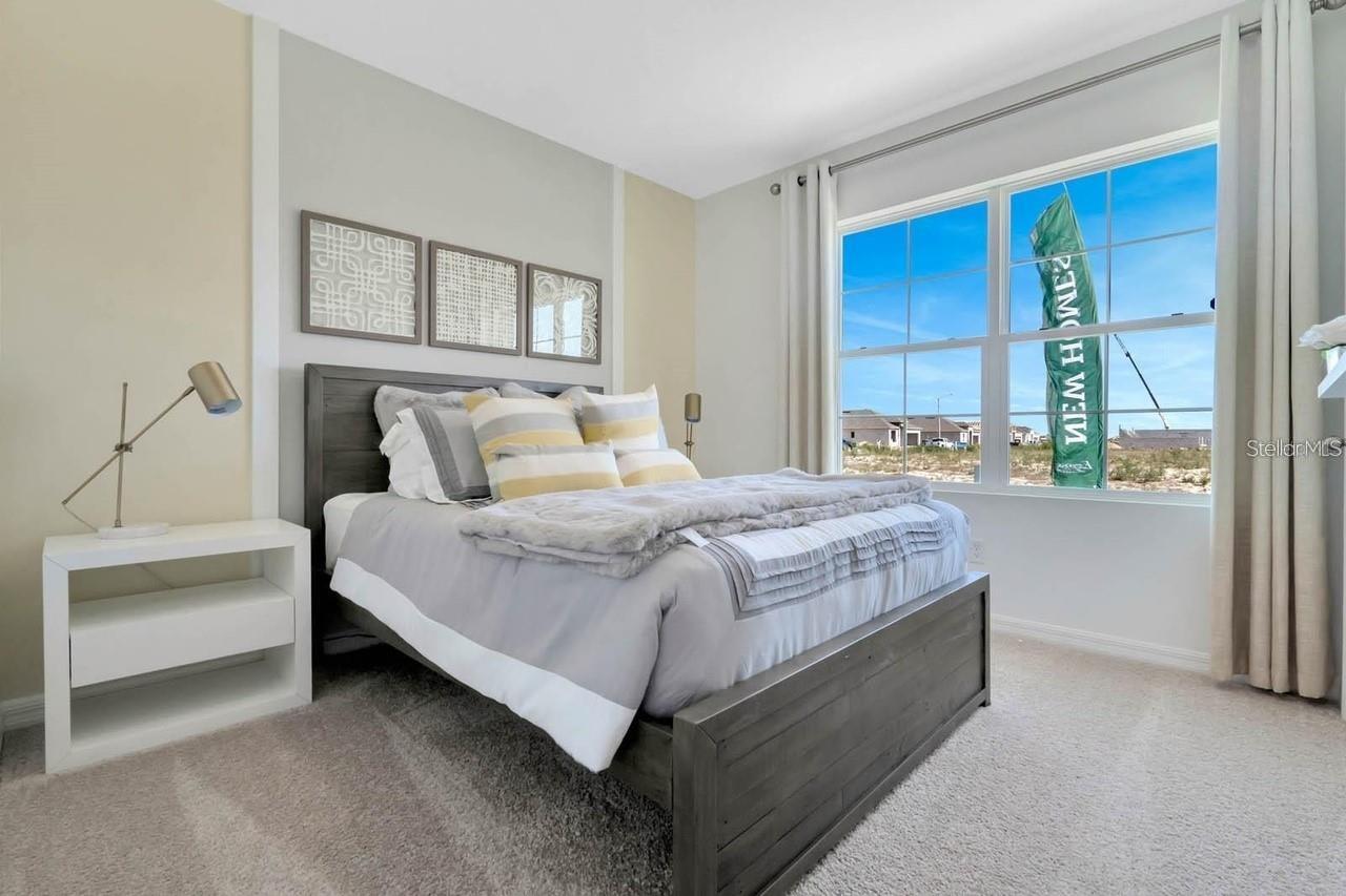 1542 WAX MYRTLE WAY, HAINES CITY, FL, 33844