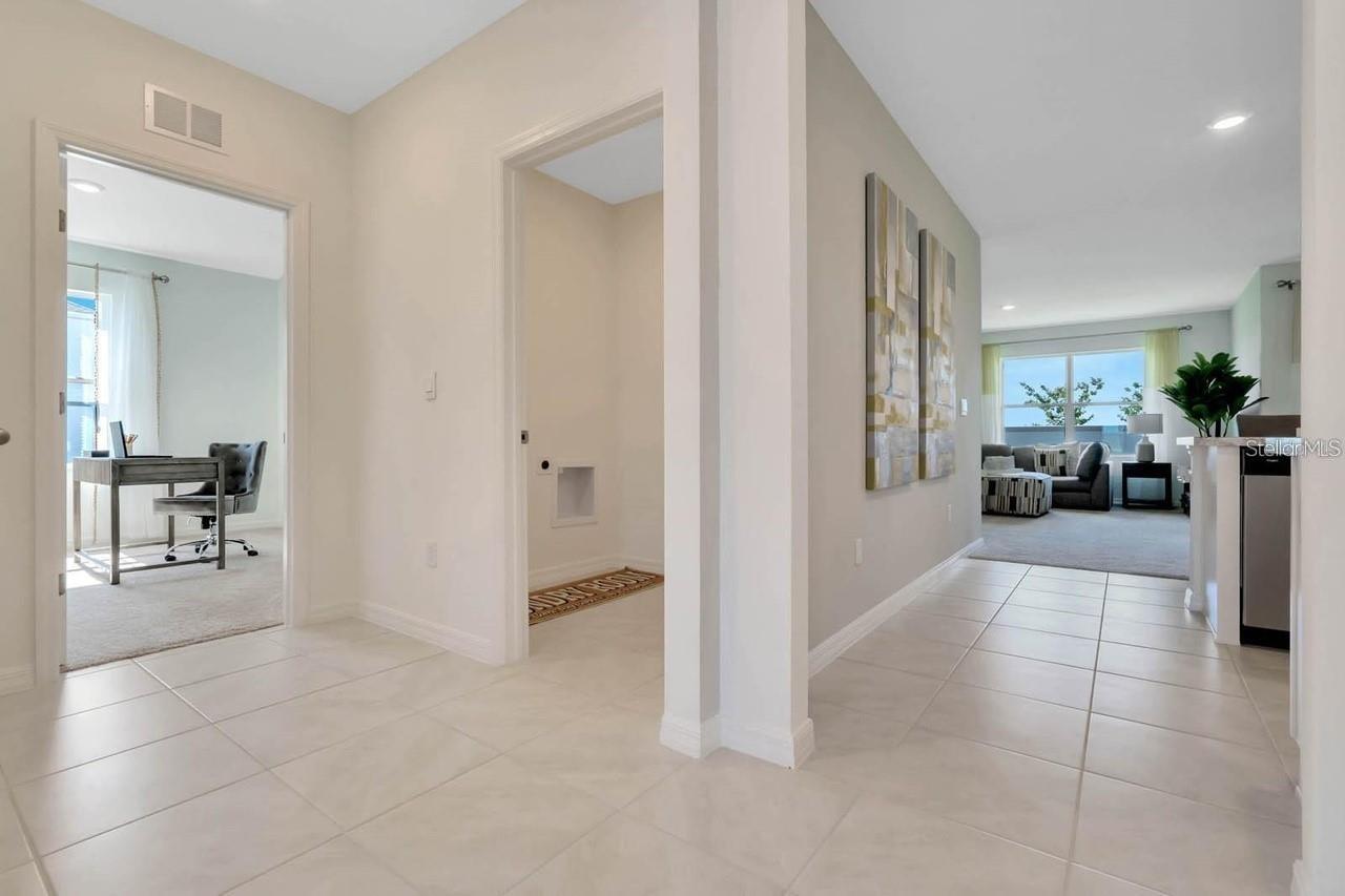 1542 WAX MYRTLE WAY, HAINES CITY, FL, 33844