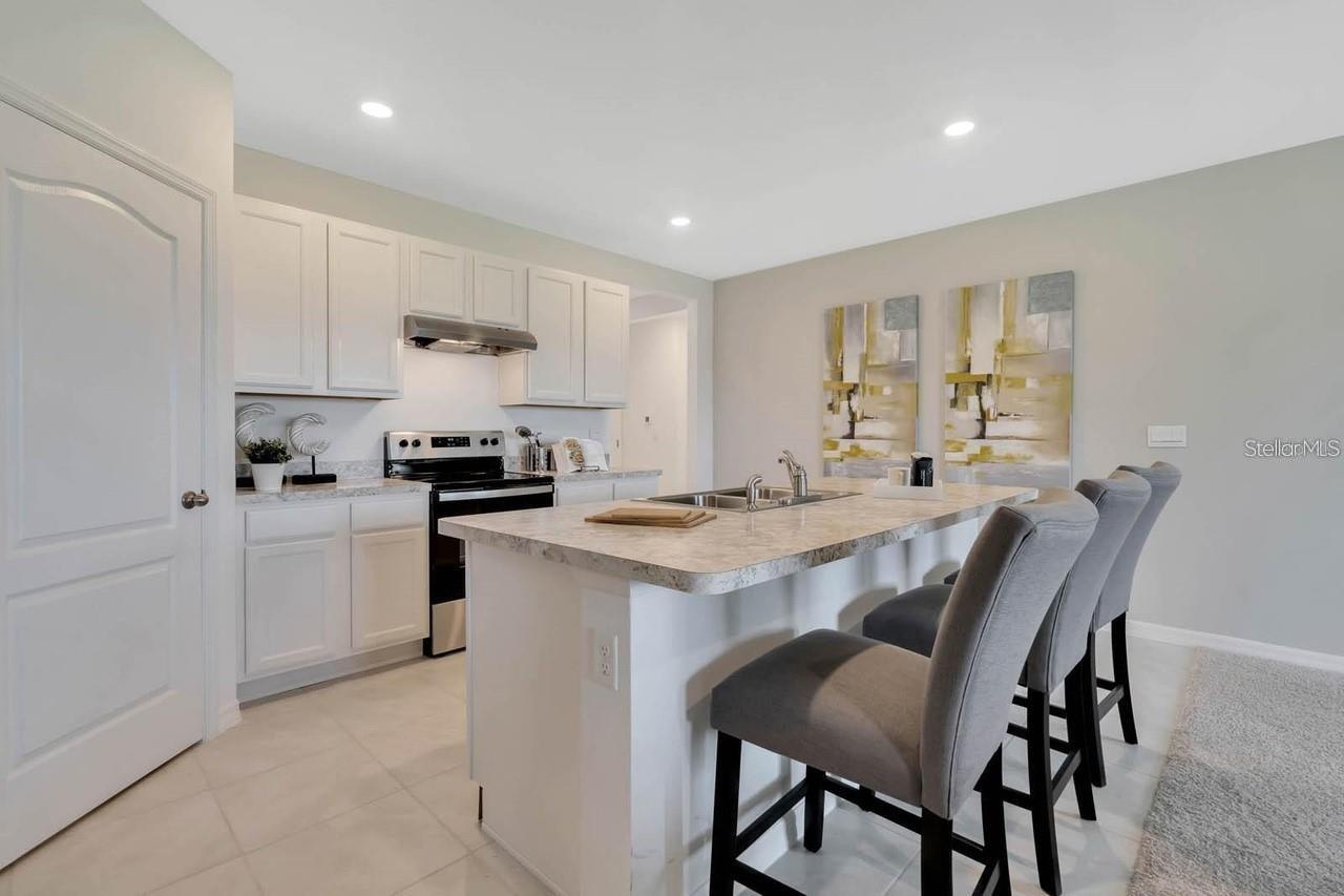 1542 WAX MYRTLE WAY, HAINES CITY, FL, 33844