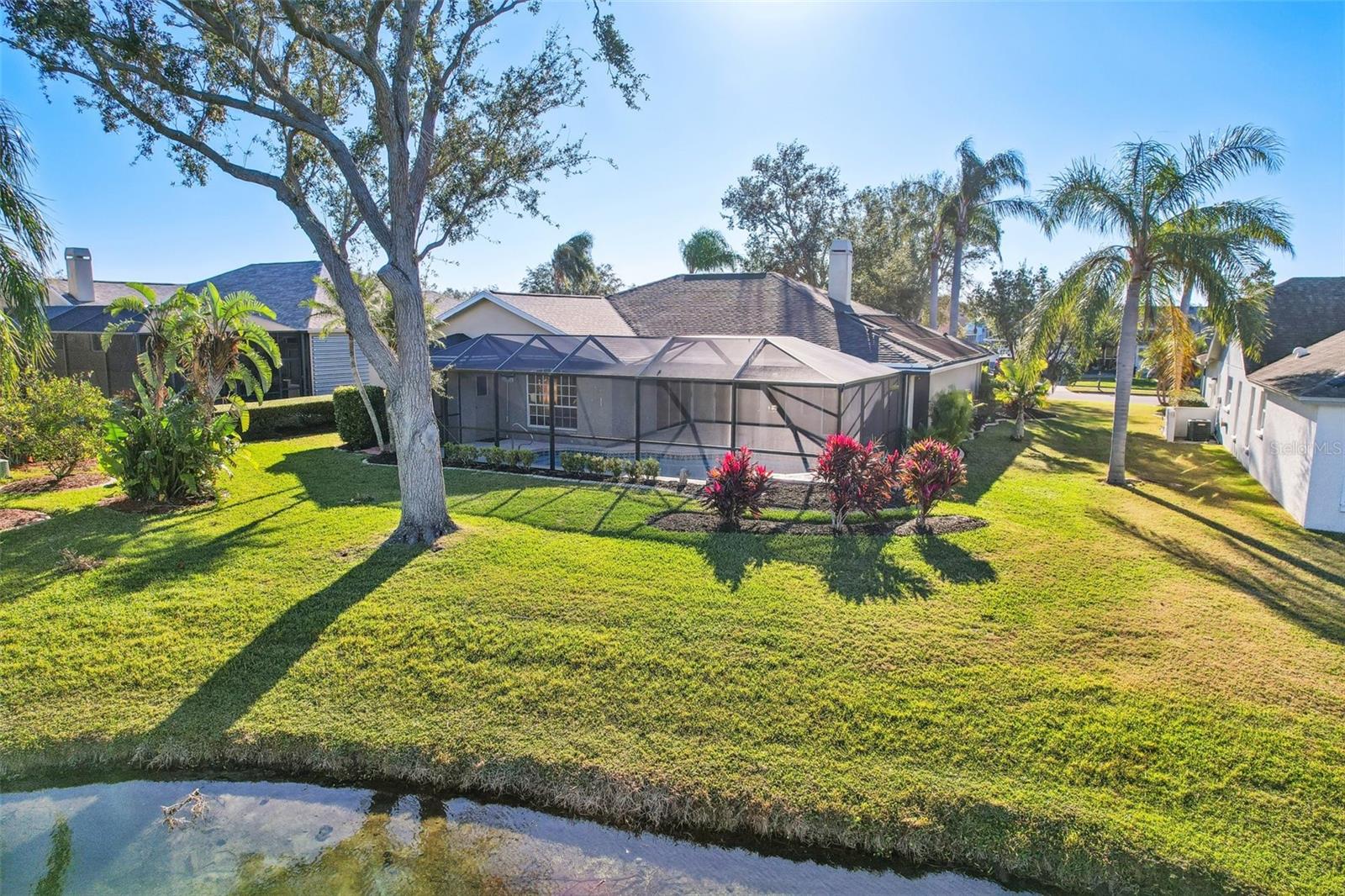 8818 29TH ST E, PARRISH, FL, 34219