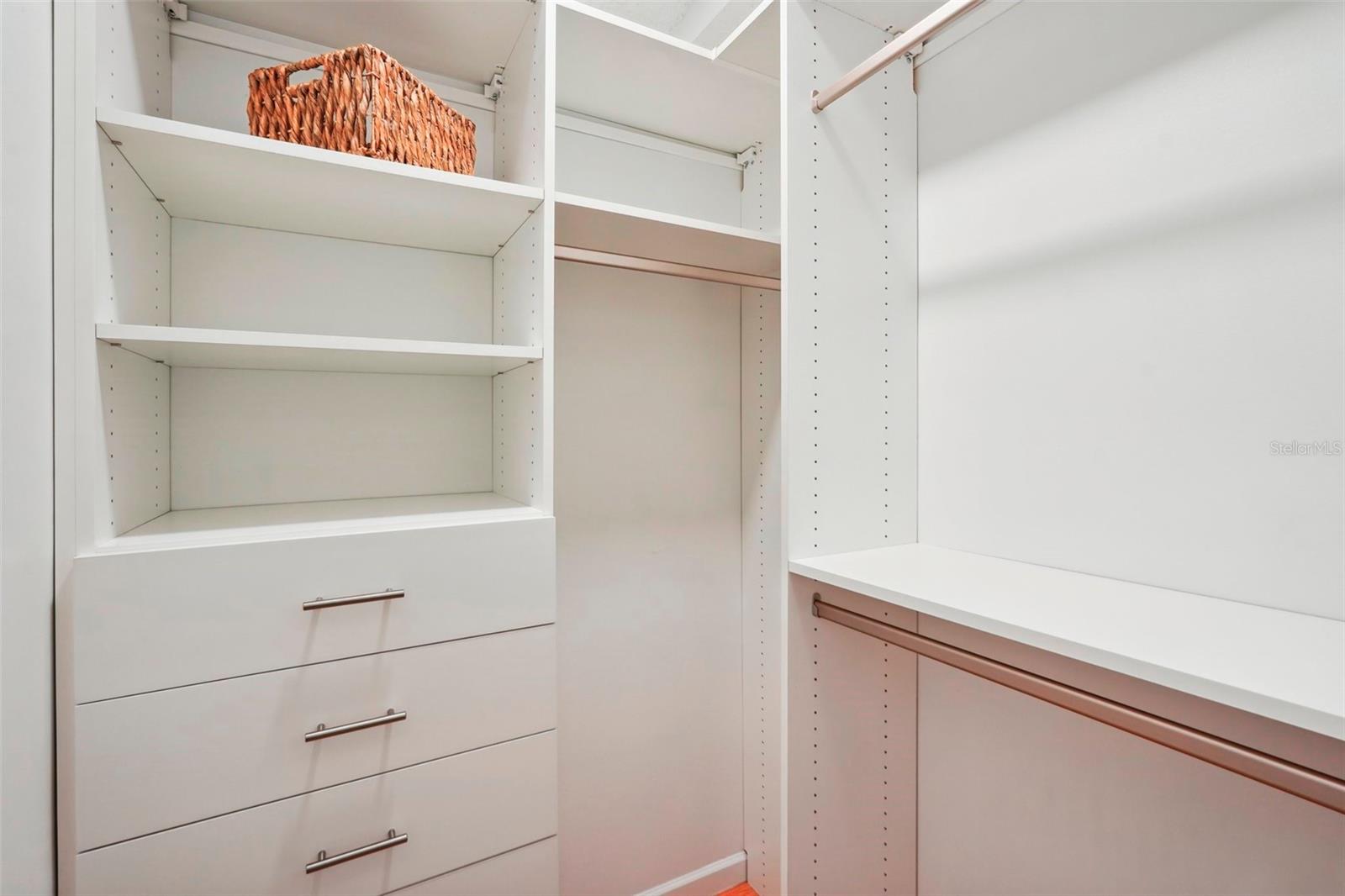 8818 29TH ST E, PARRISH, FL, 34219