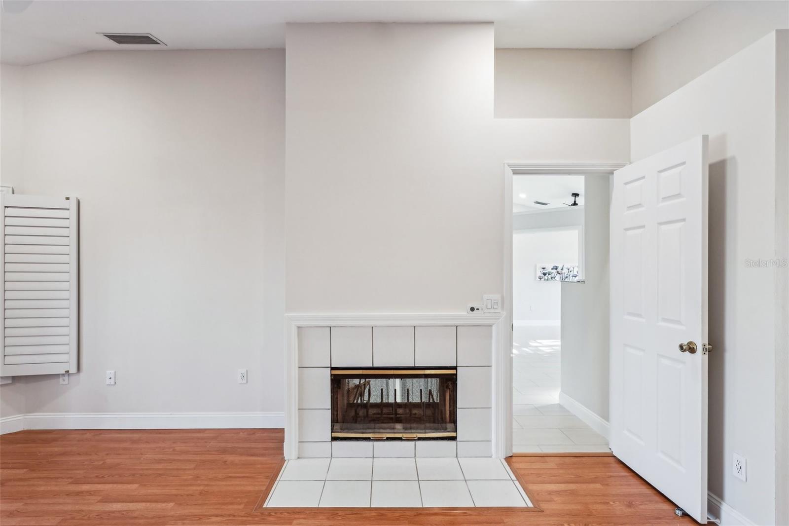 8818 29TH ST E, PARRISH, FL, 34219