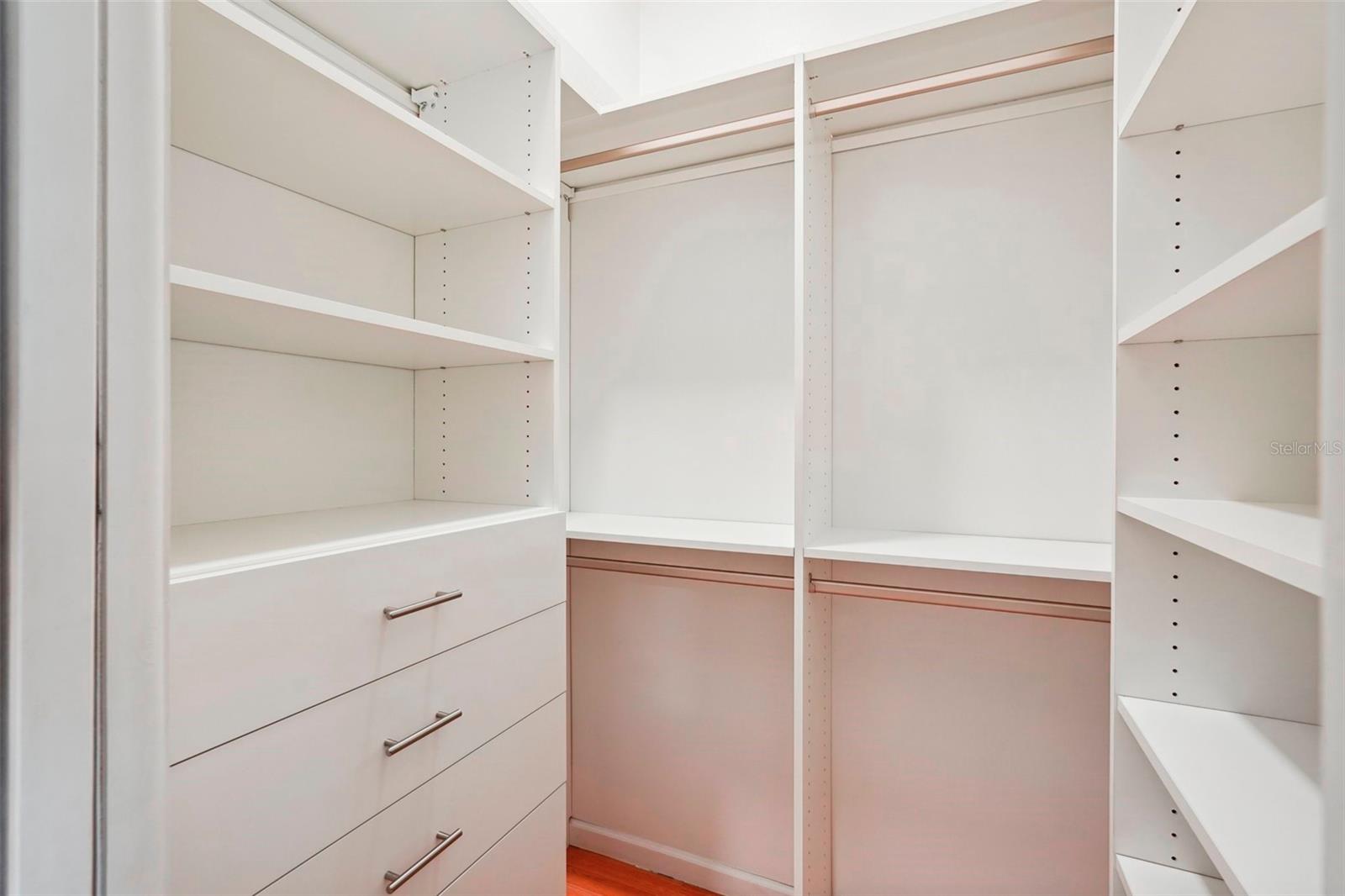 8818 29TH ST E, PARRISH, FL, 34219