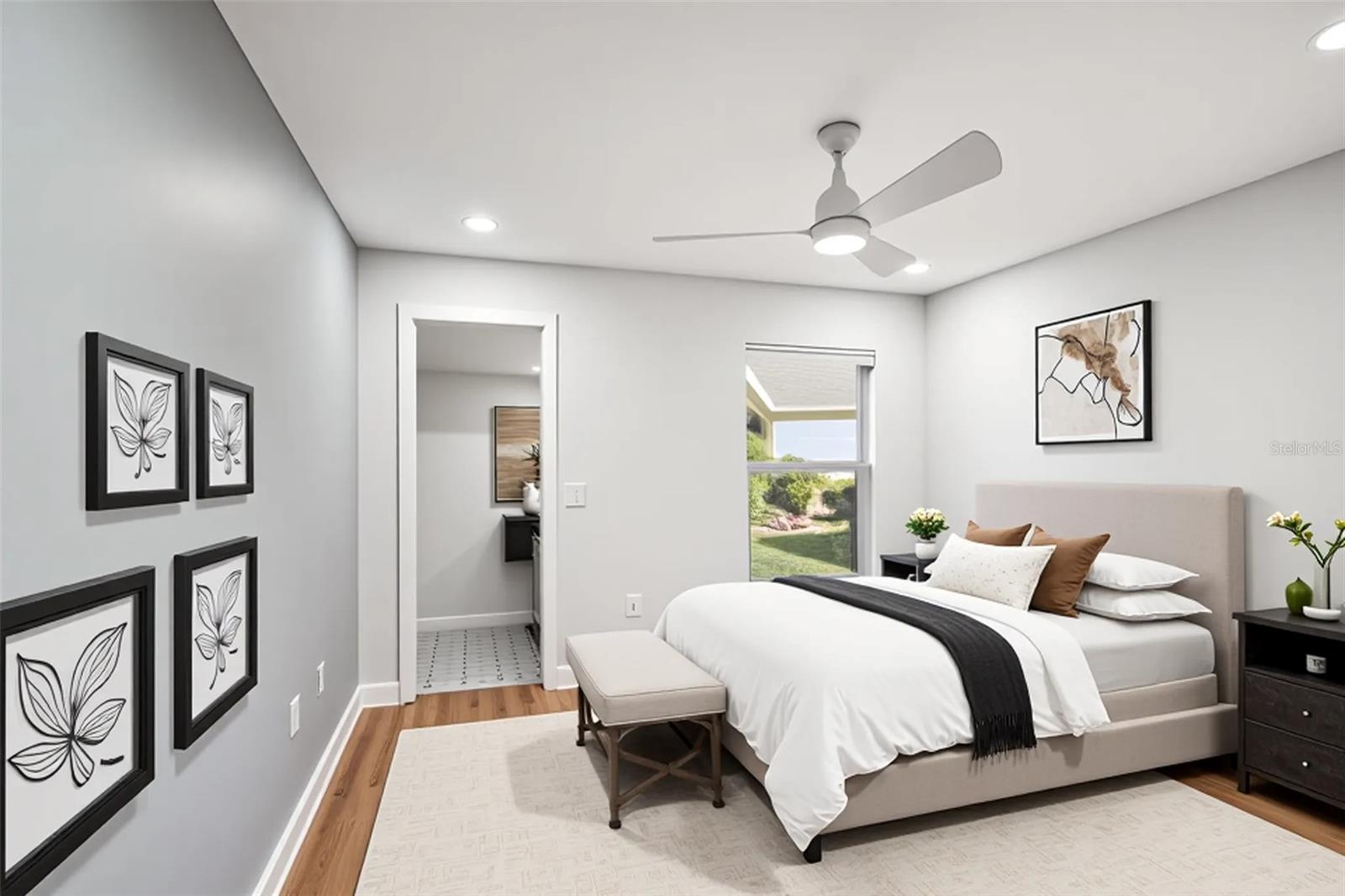 8818 29TH ST E, PARRISH, FL, 34219