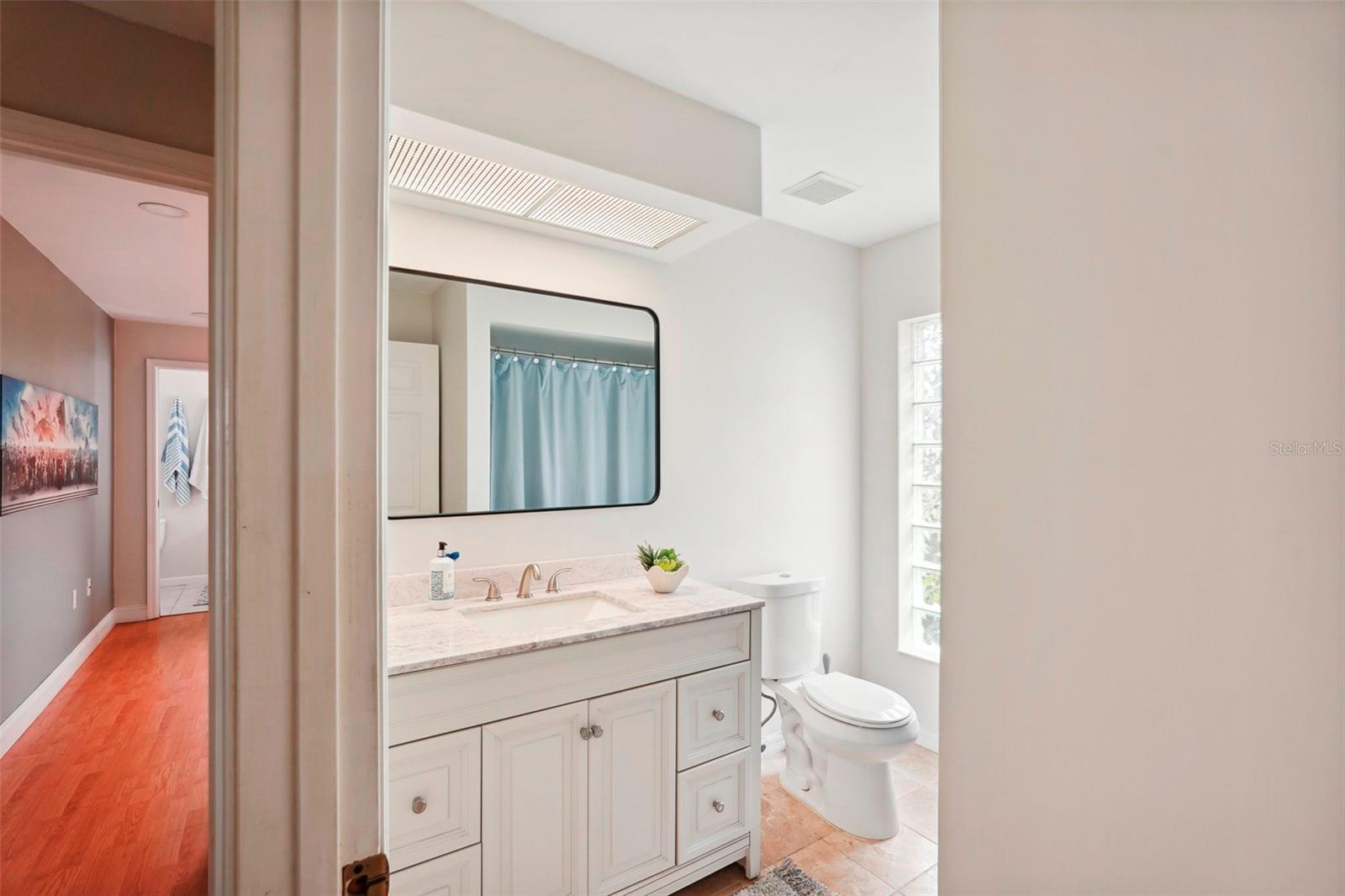 8818 29TH ST E, PARRISH, FL, 34219