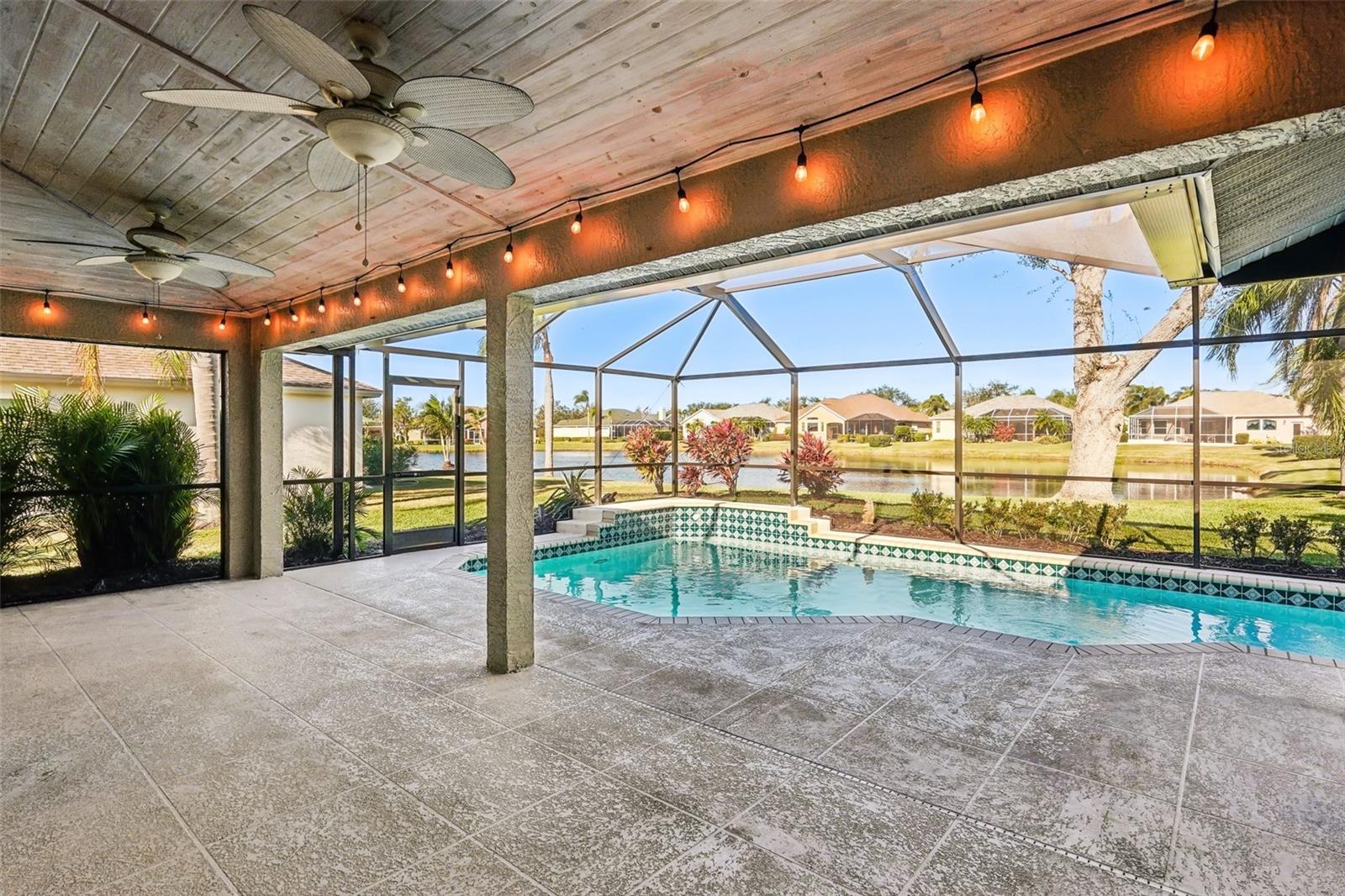 8818 29TH ST E, PARRISH, FL, 34219