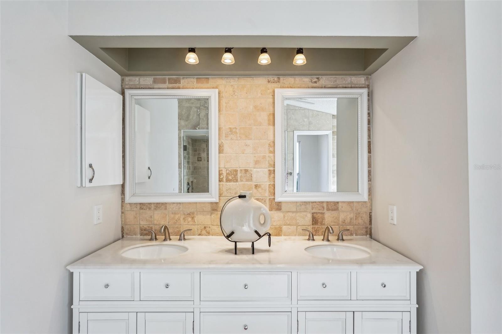 8818 29TH ST E, PARRISH, FL, 34219