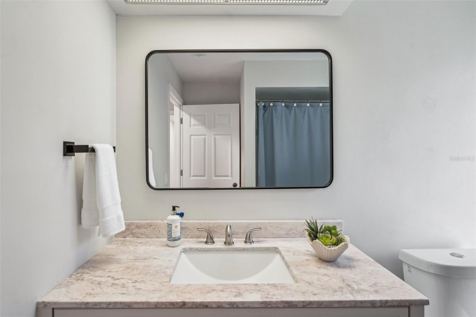 8818 29TH ST E, PARRISH, FL, 34219