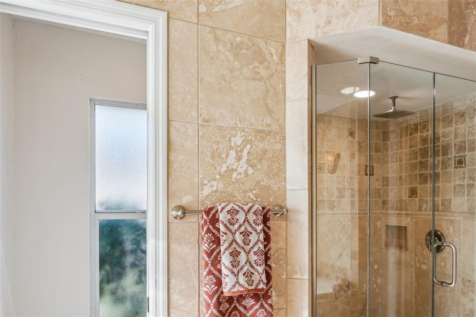 8818 29TH ST E, PARRISH, FL, 34219