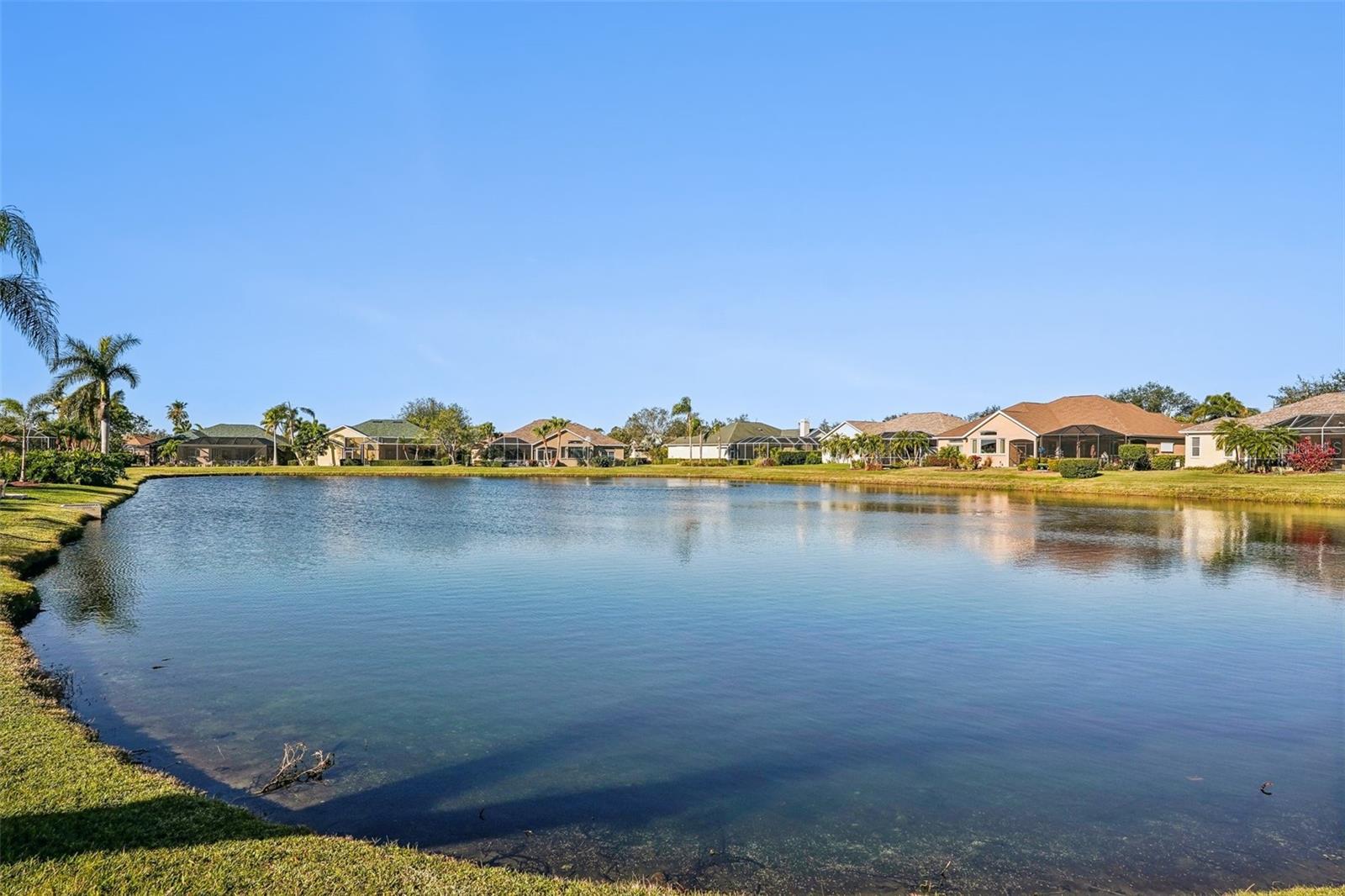 8818 29TH ST E, PARRISH, FL, 34219