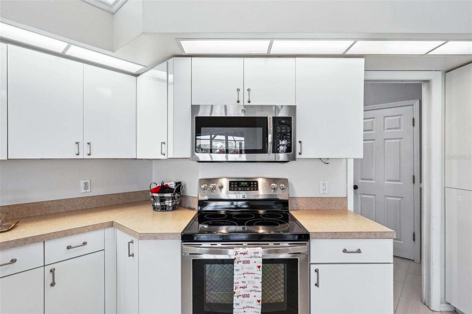 8818 29TH ST E, PARRISH, FL, 34219