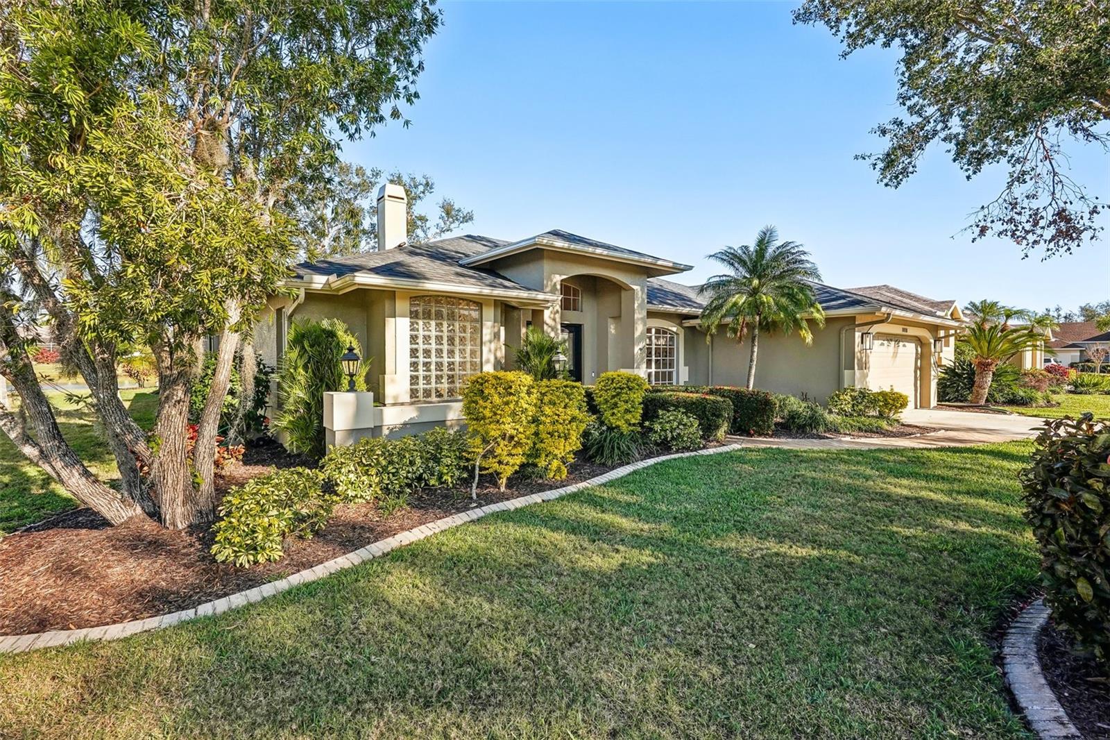 8818 29TH ST E, PARRISH, FL, 34219