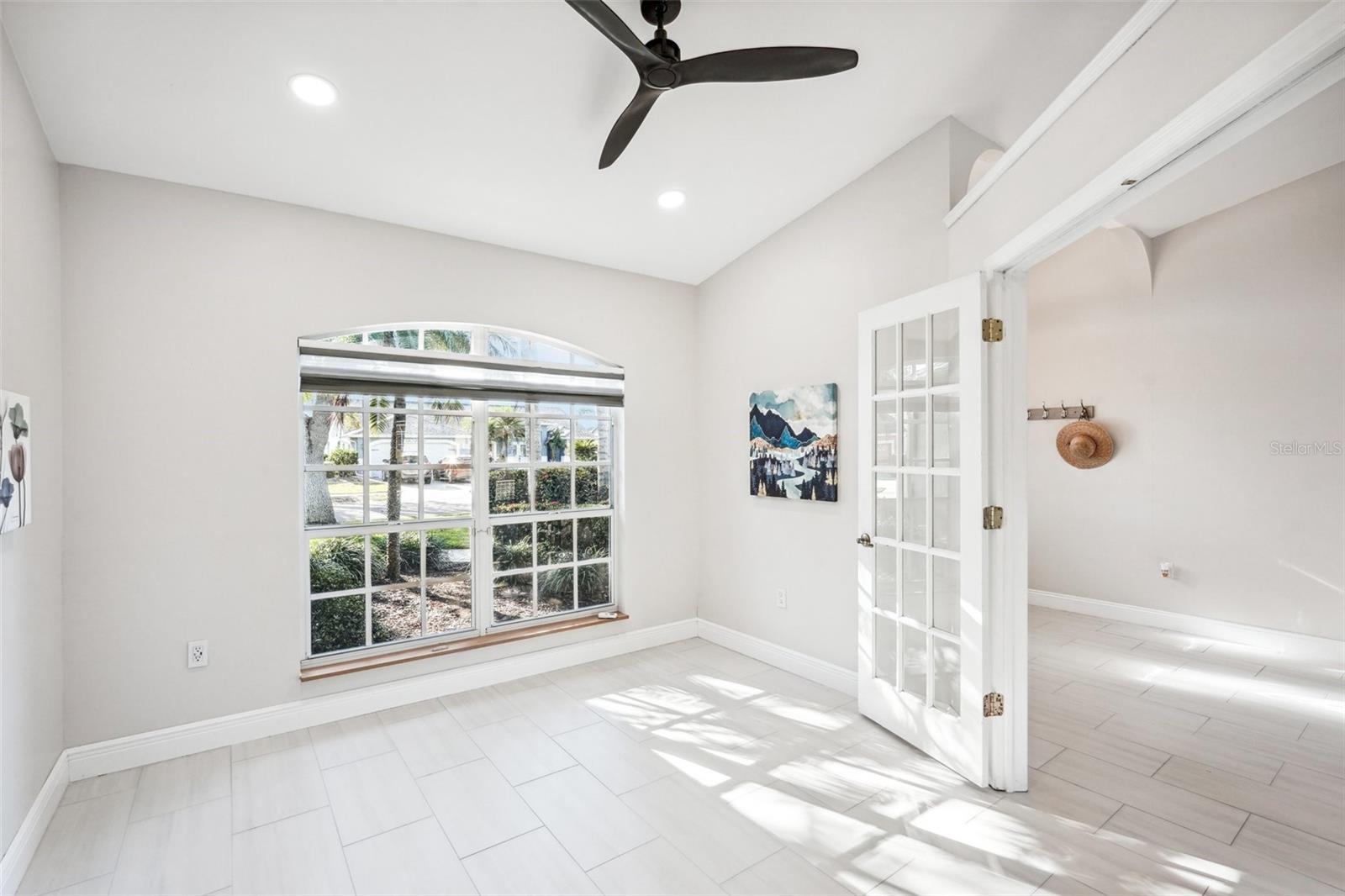 8818 29TH ST E, PARRISH, FL, 34219