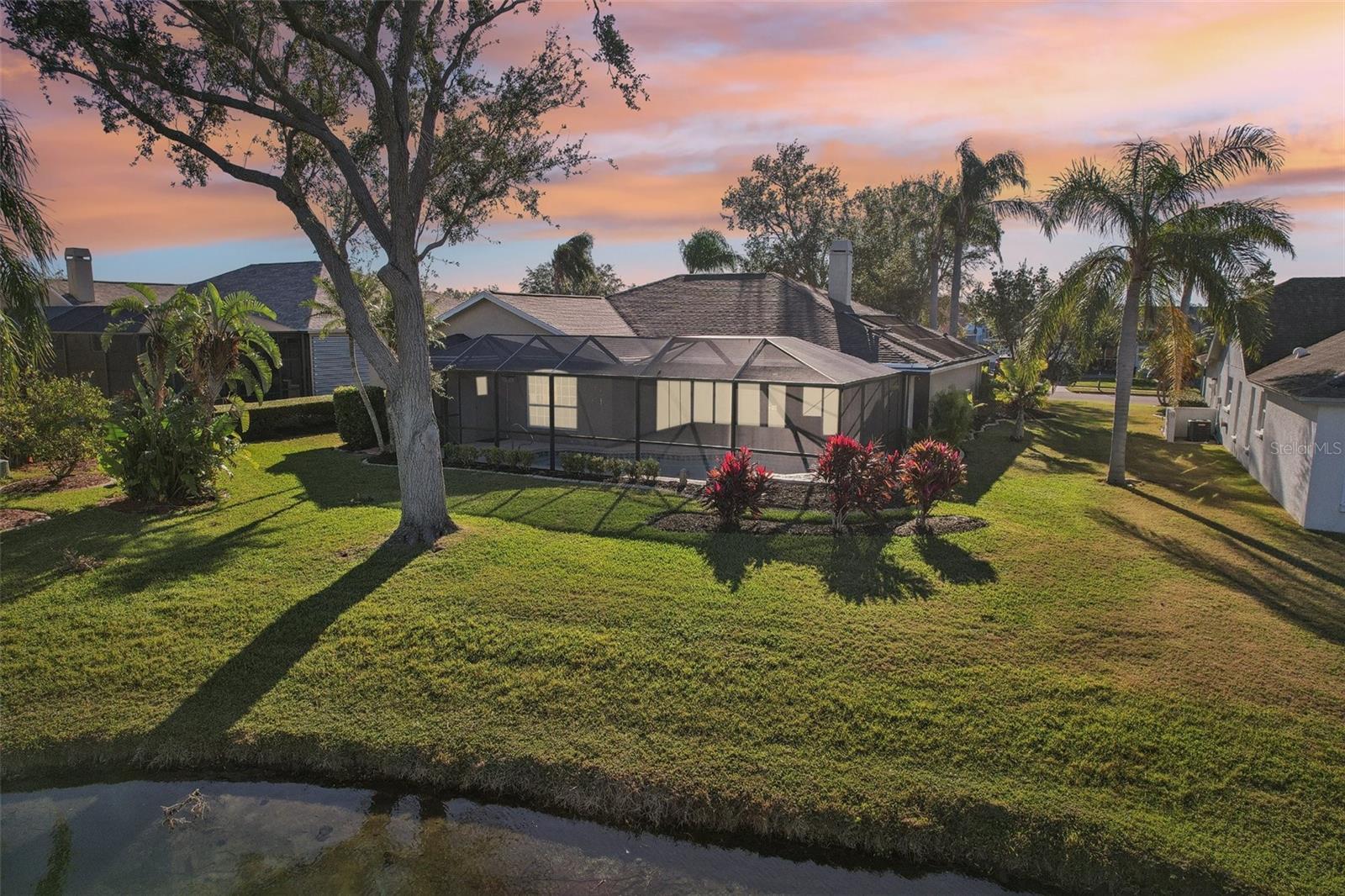 8818 29TH ST E, PARRISH, FL, 34219