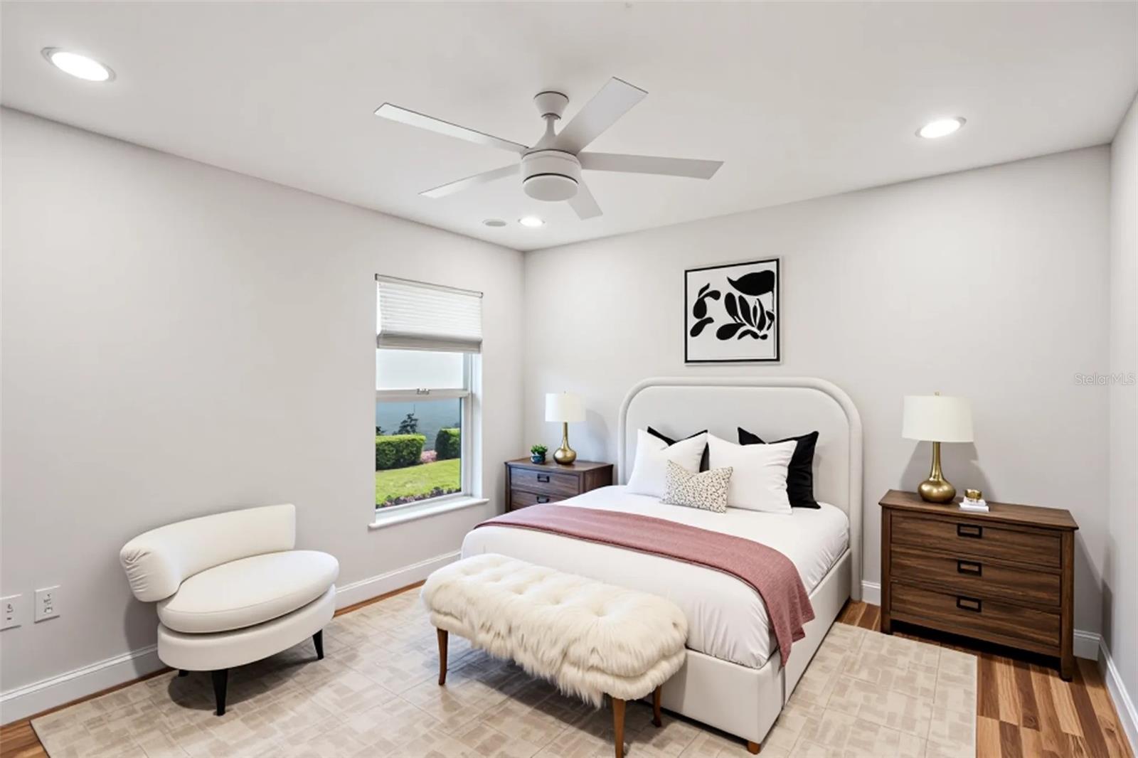 8818 29TH ST E, PARRISH, FL, 34219