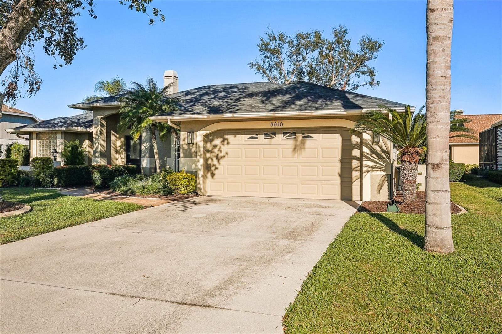 8818 29TH ST E, PARRISH, FL, 34219