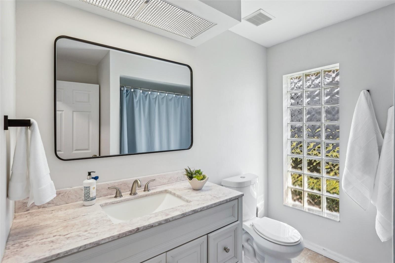 8818 29TH ST E, PARRISH, FL, 34219