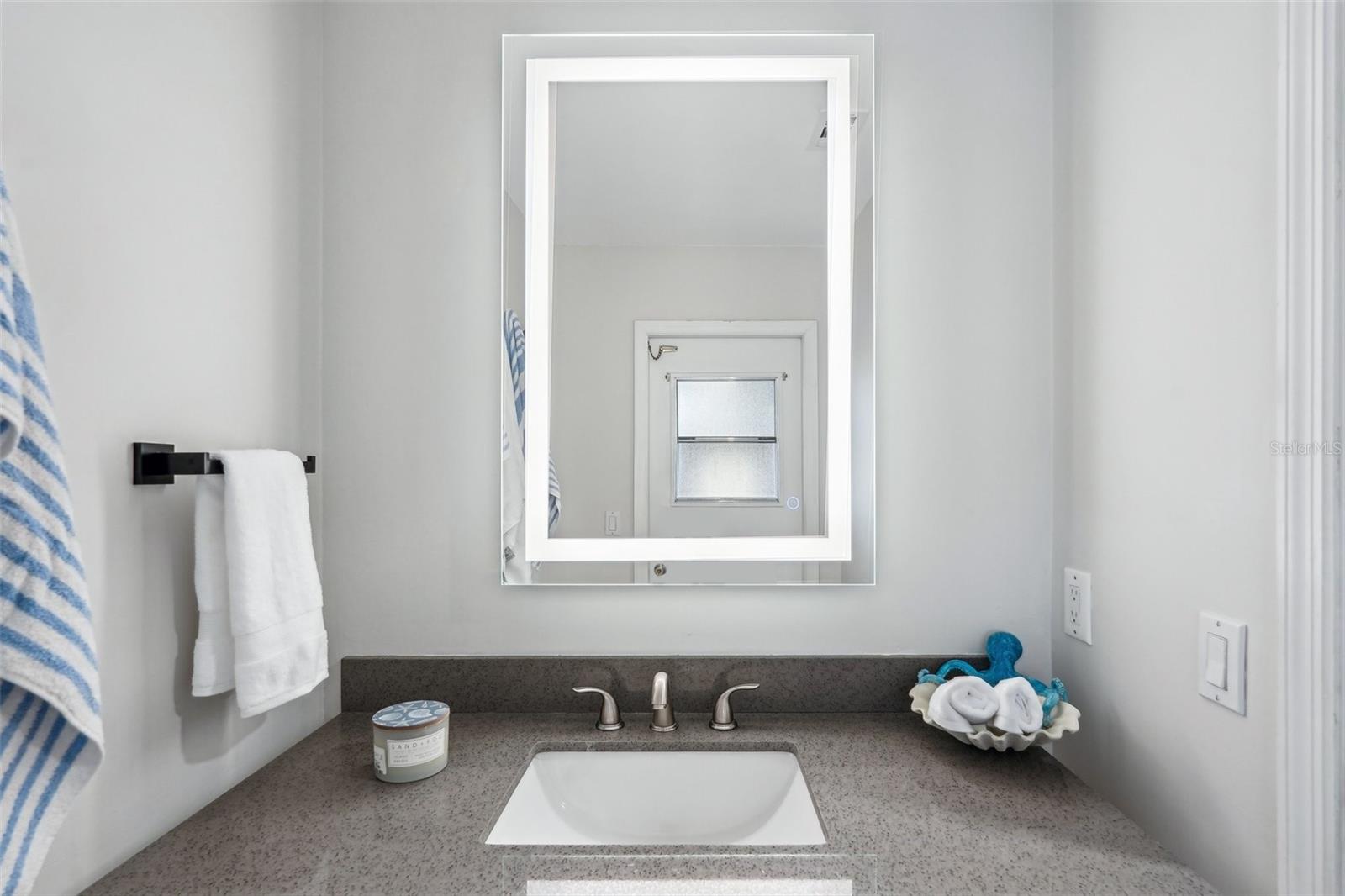 8818 29TH ST E, PARRISH, FL, 34219