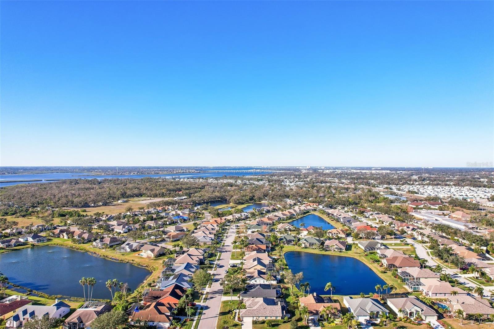 8818 29TH ST E, PARRISH, FL, 34219