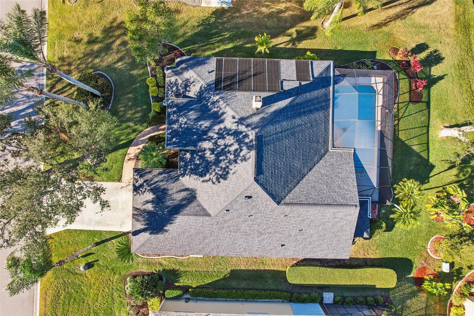 8818 29TH ST E, PARRISH, FL, 34219