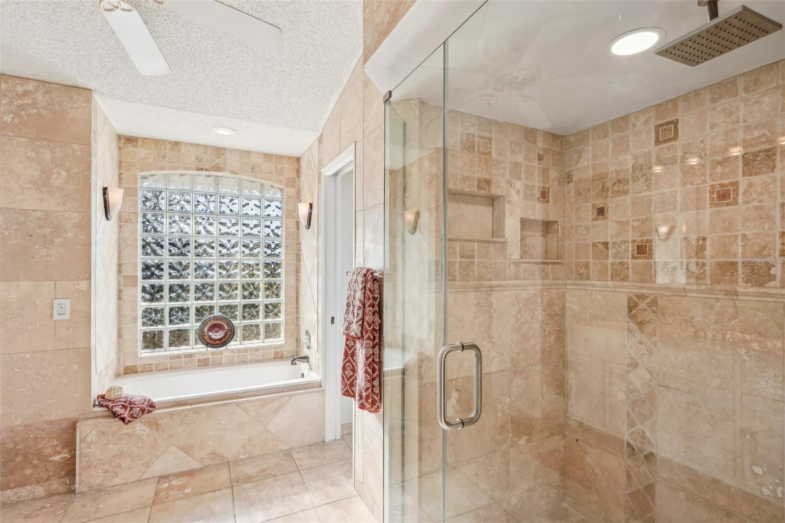 8818 29TH ST E, PARRISH, FL, 34219