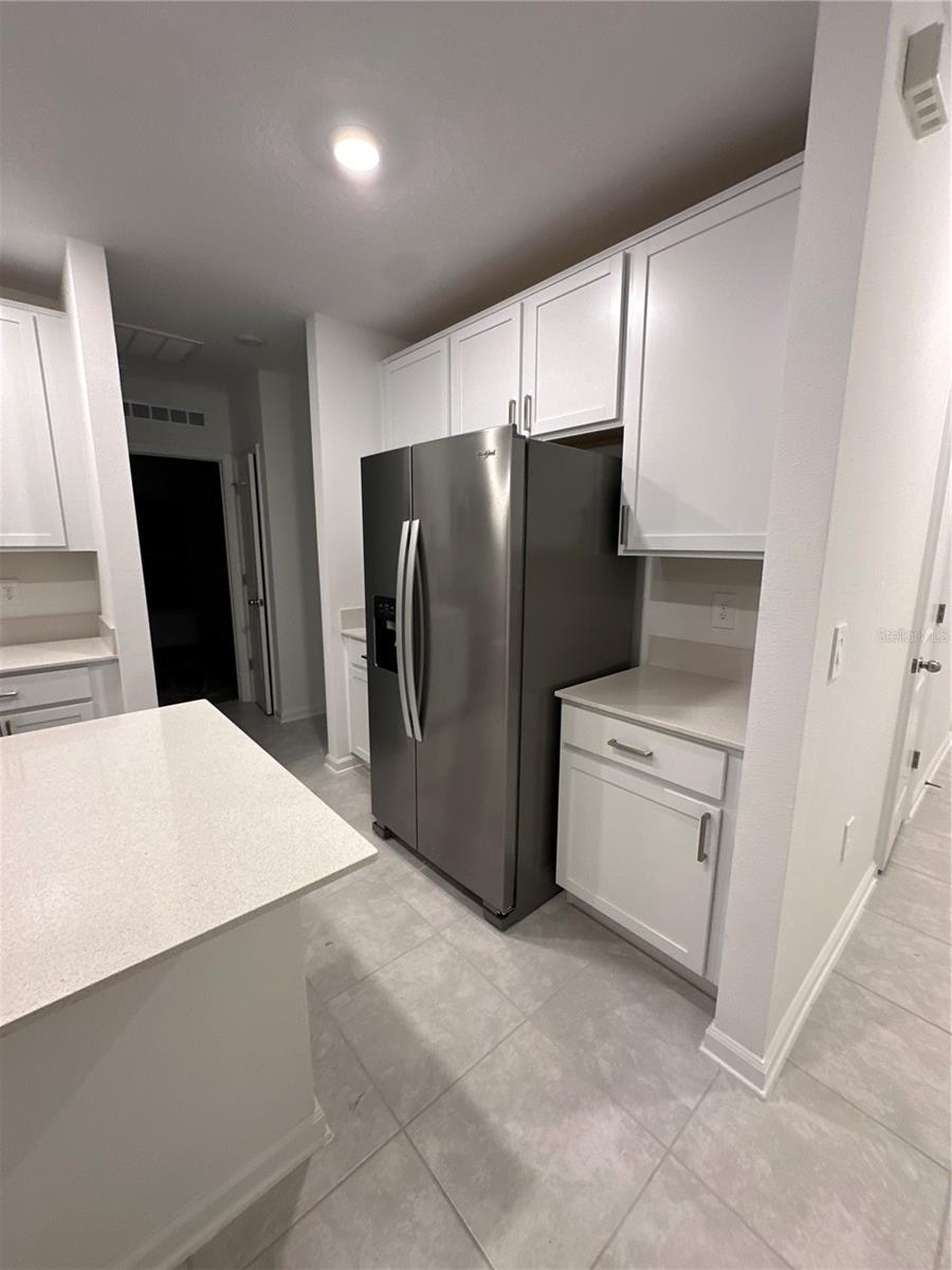 4361 TWISTED TWIG BND, KISSIMMEE, FL, 34746