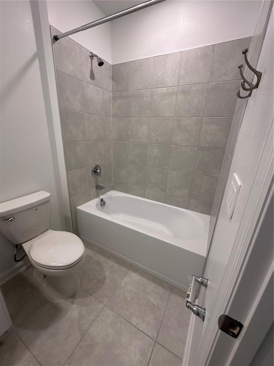4361 TWISTED TWIG BND, KISSIMMEE, FL, 34746
